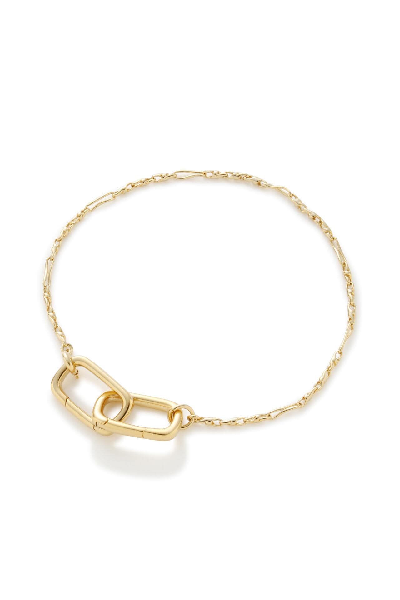 07436668-e8fd-5441-92e6-3b975edc9ced_Image