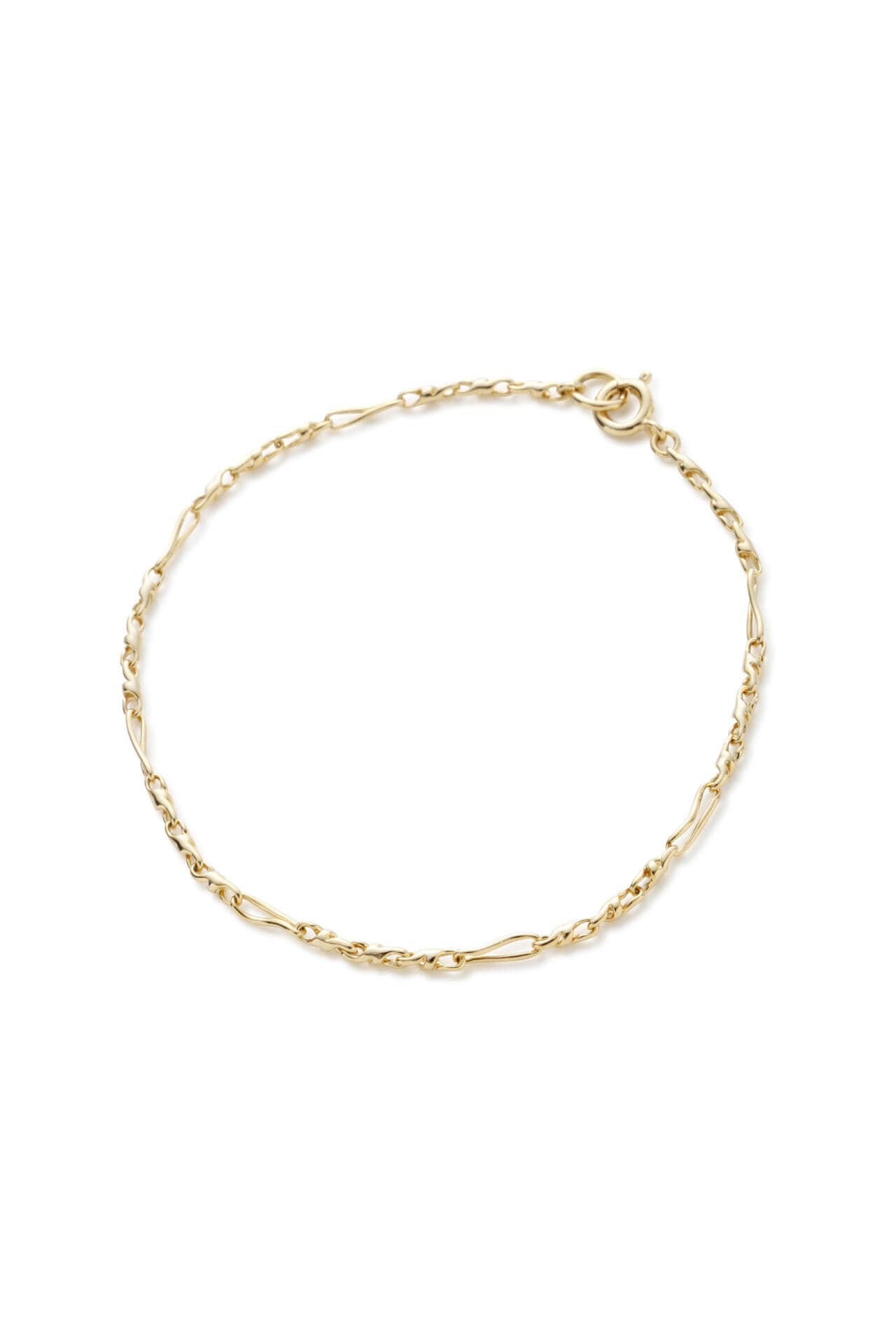 52bff874-fa3a-5c09-90bb-7f9d88897f82_Image