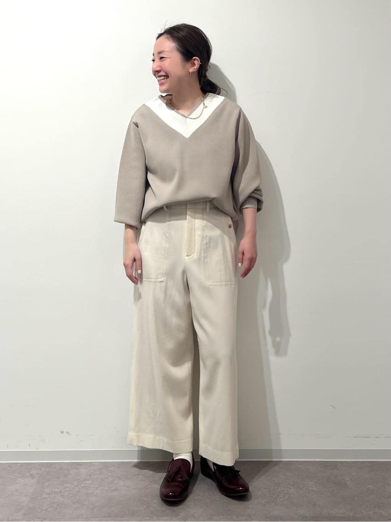 c3a7652a-8bfe-5e14-b56d-b504f19ca6b4_Image