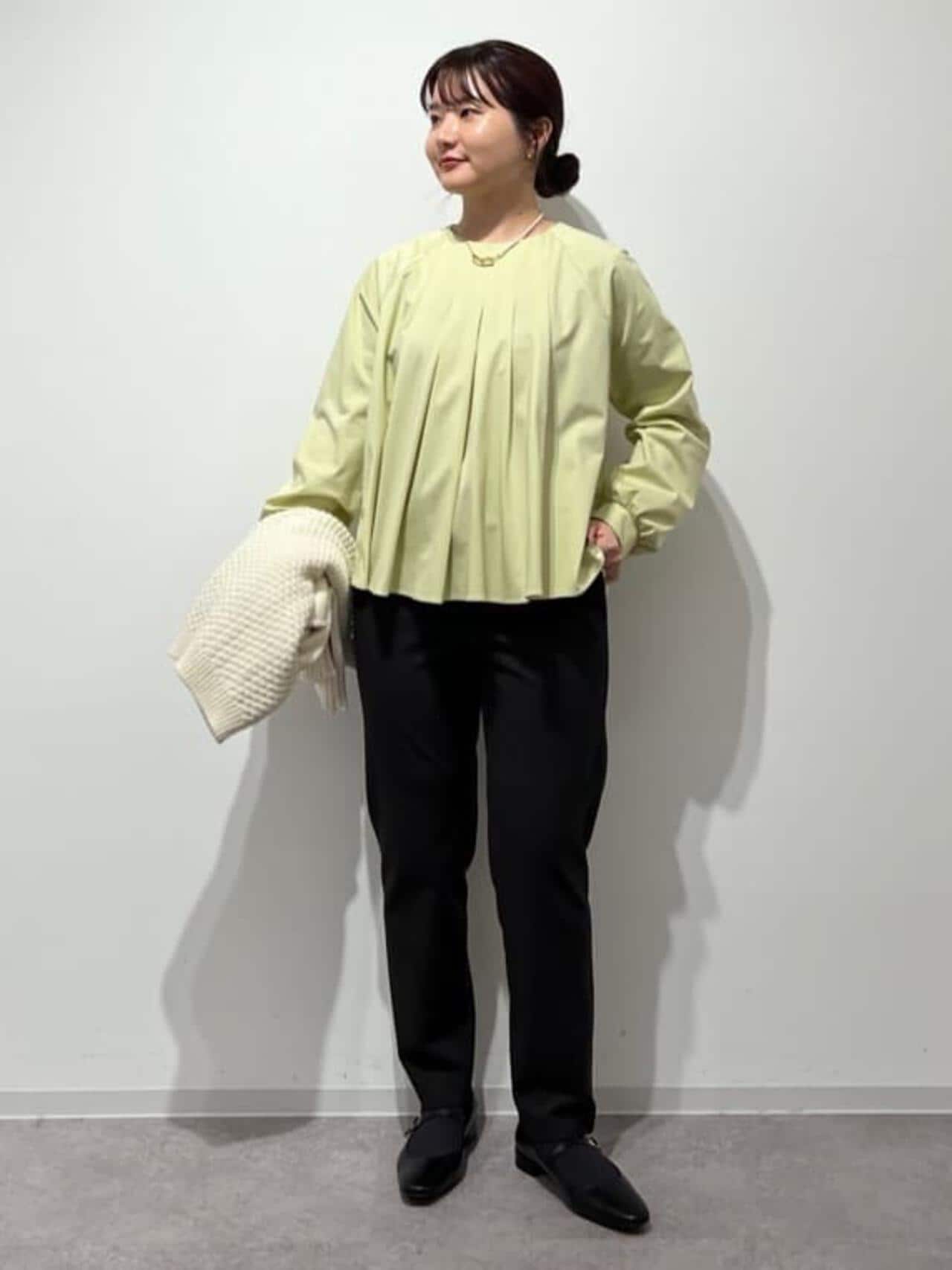 e39598d0-1bc0-52ae-86a7-15abb0519a4c_Image