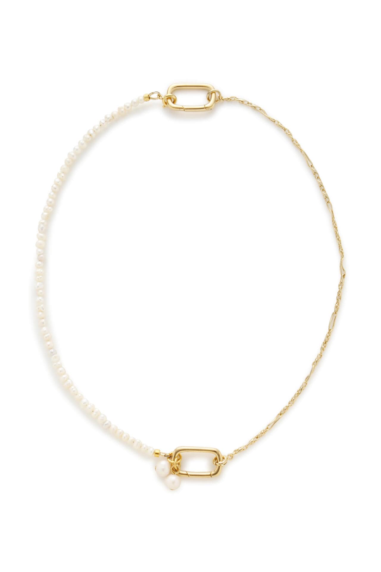 dc68f903-fa62-5f58-9a32-e082630b33d3_Image