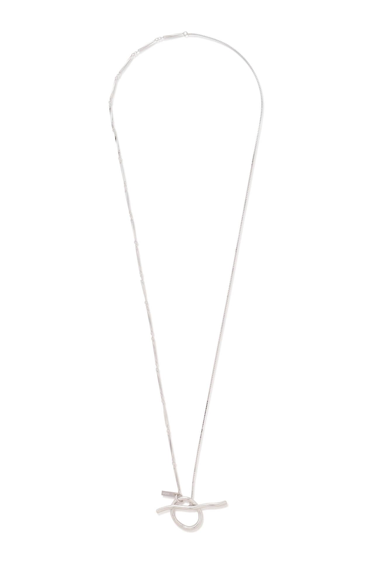 dea904f0-c62c-52ee-a85f-408a765aad80_Image