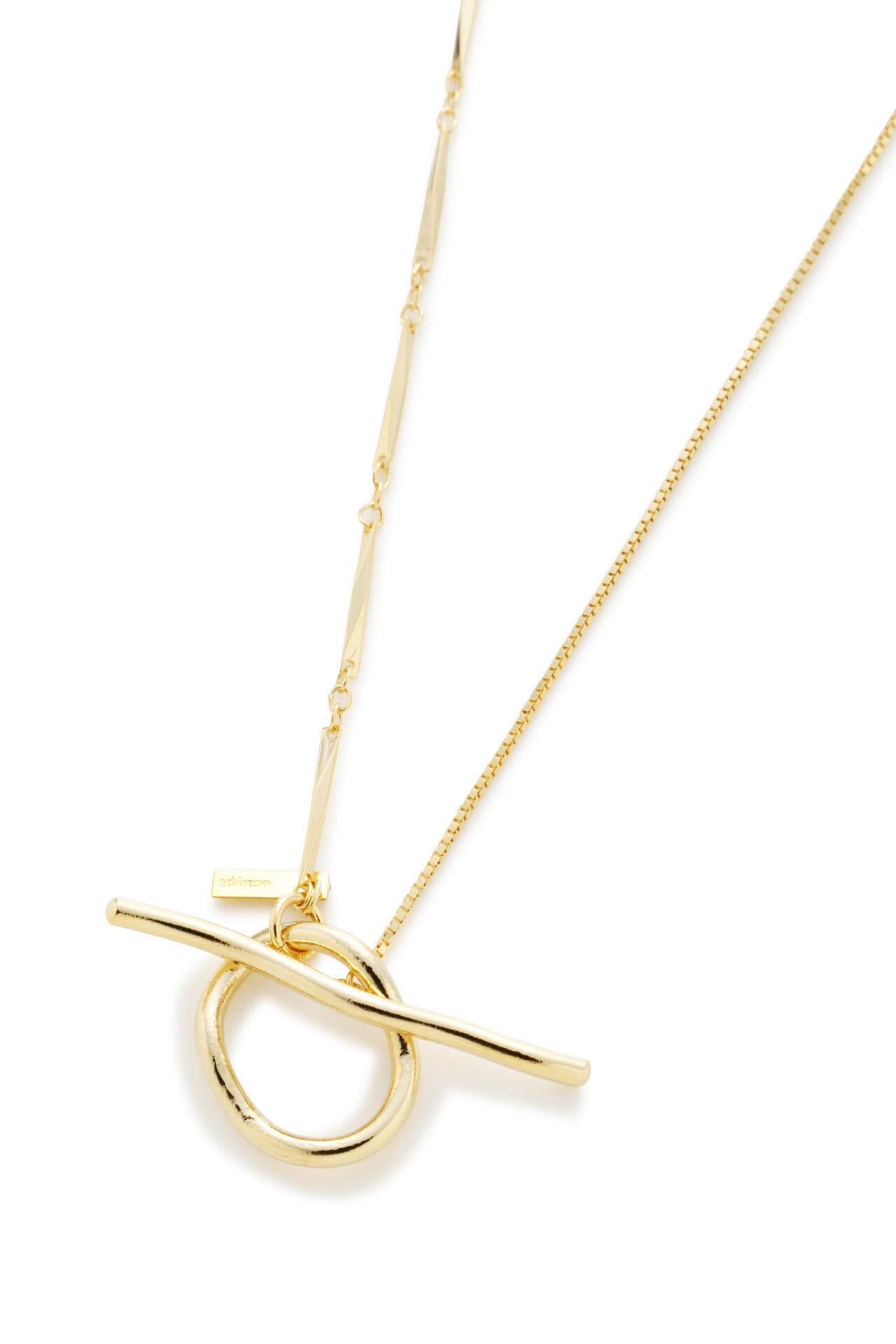 6e0e887f-6e80-574a-af31-07d774cebb43_Image