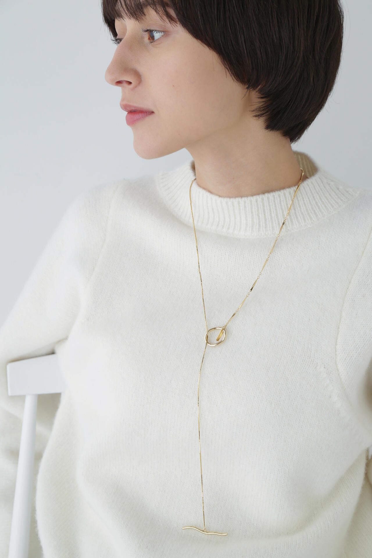 1eda068a-6d50-5671-954e-3f14bfbf617d_Image