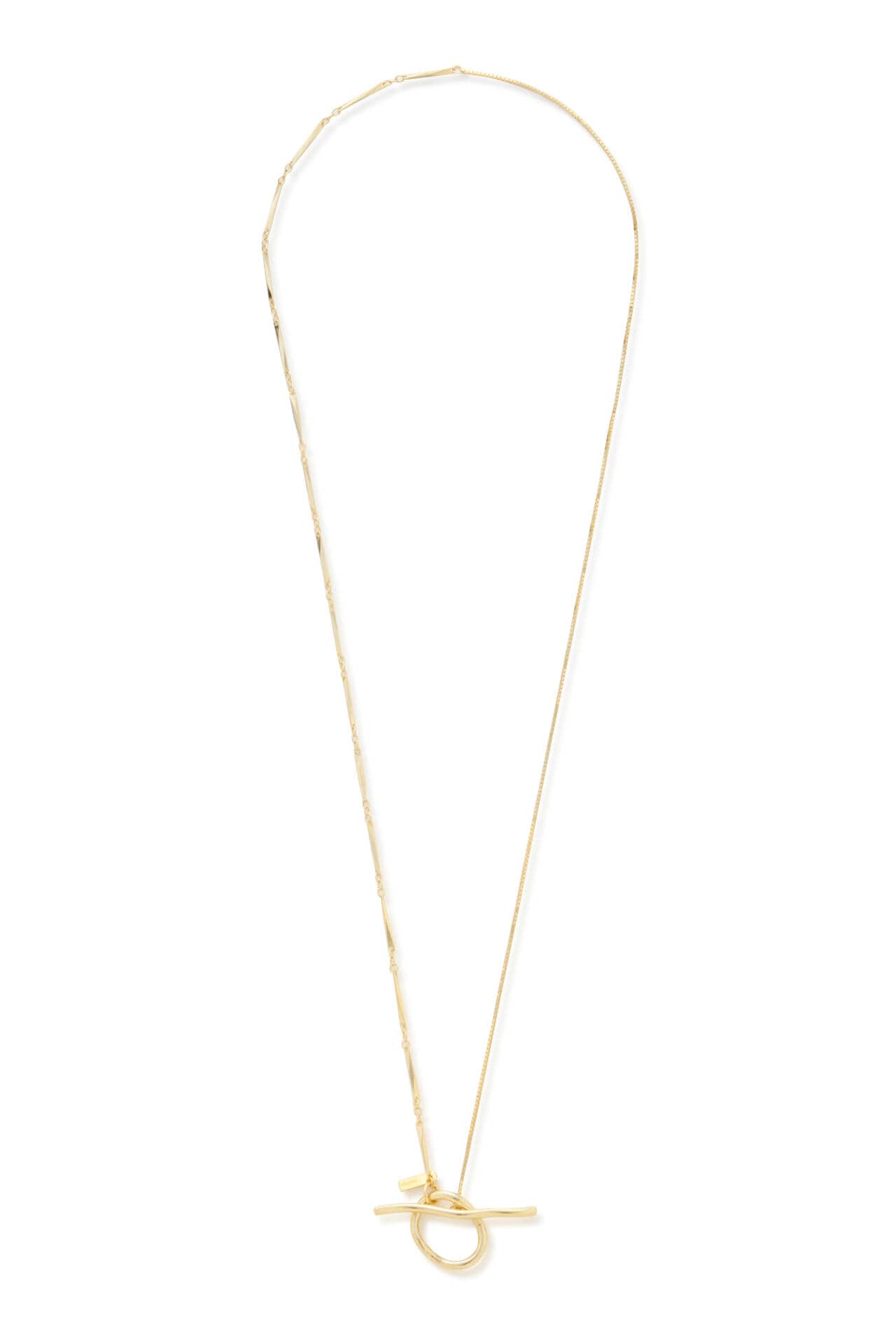 7f092c36-3b5a-5360-a936-735340867005_Image