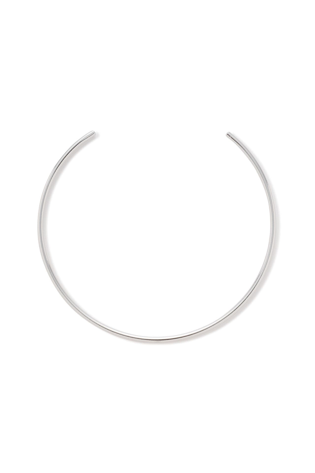 c0bec1d1-4aea-5008-9d1f-99ef58c64b92_Image