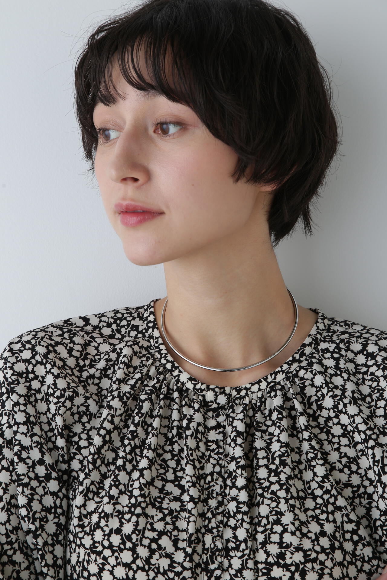 2415b093-f1da-54b3-a783-d7113f9c9115_Image