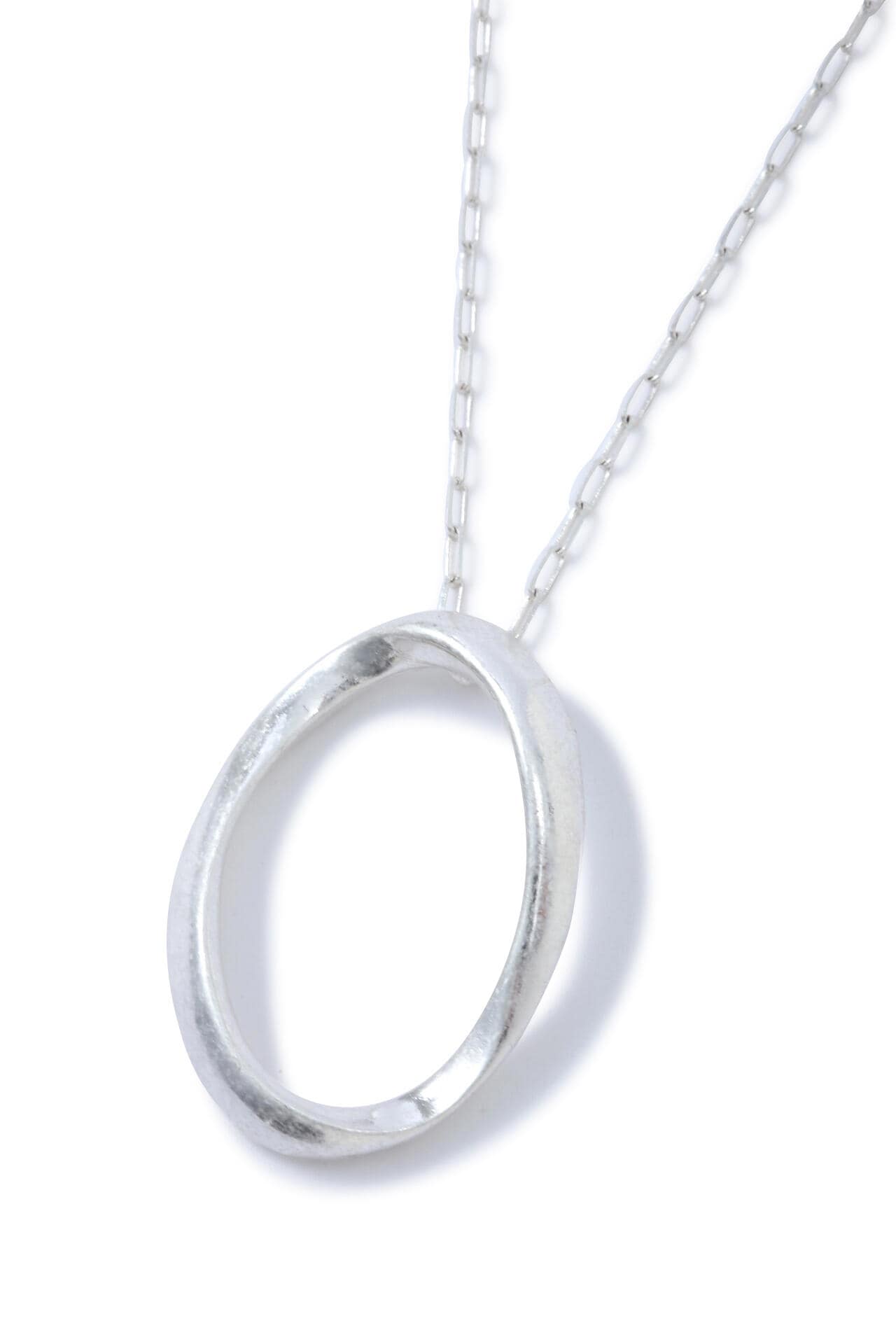 c58e226c-18bc-5980-b8ad-97a945a3240e_Image