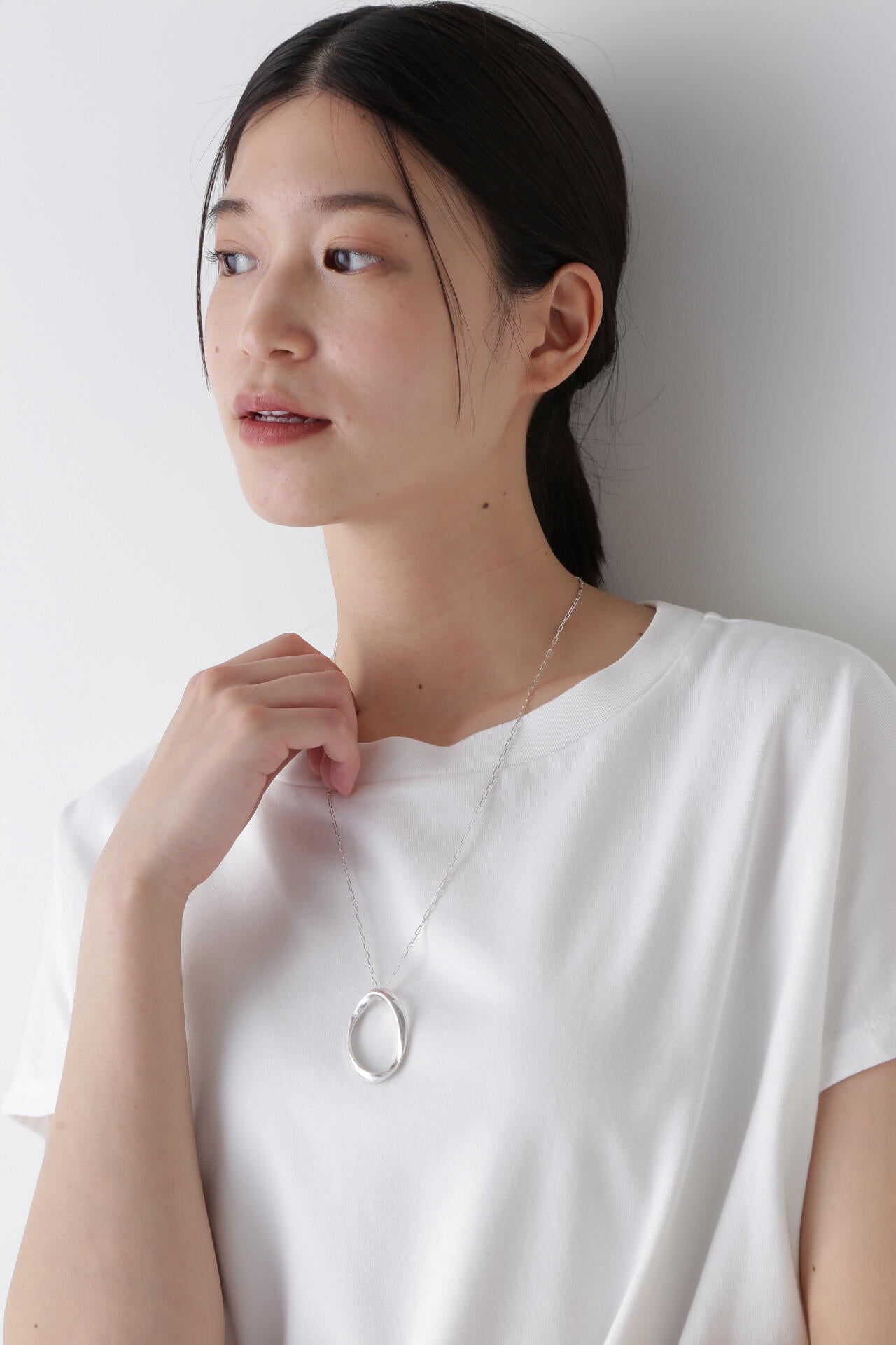 ae25a1f7-5eaf-58ff-8fcd-dbddba2b9903_Image