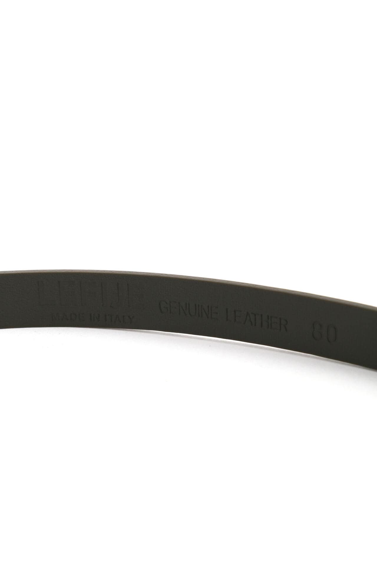 afe8b171-9ad3-5590-bc52-4387b6acc3ab_Image