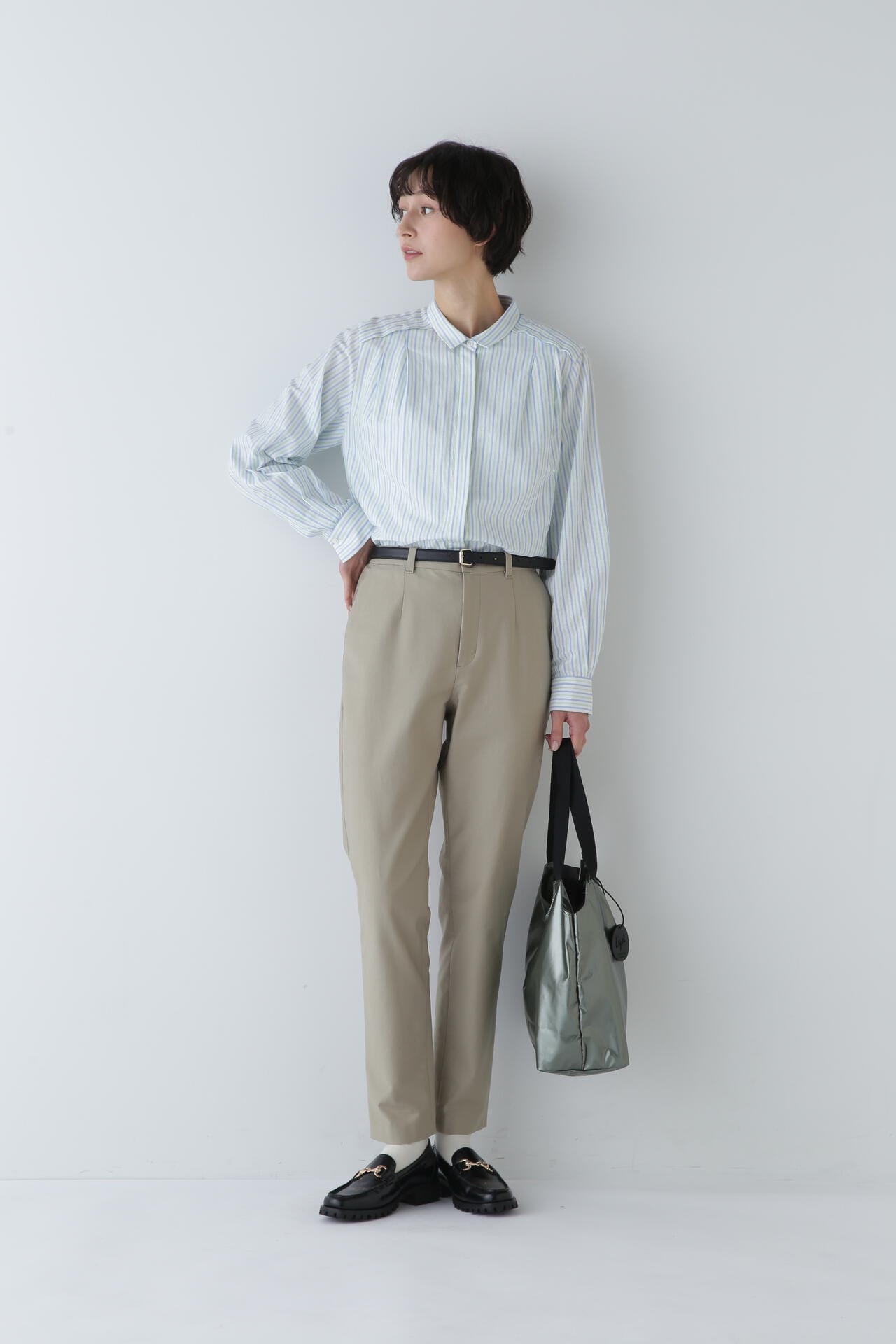 f5aa6e1b-df8c-5c15-9631-4f26fb33cbce_Image