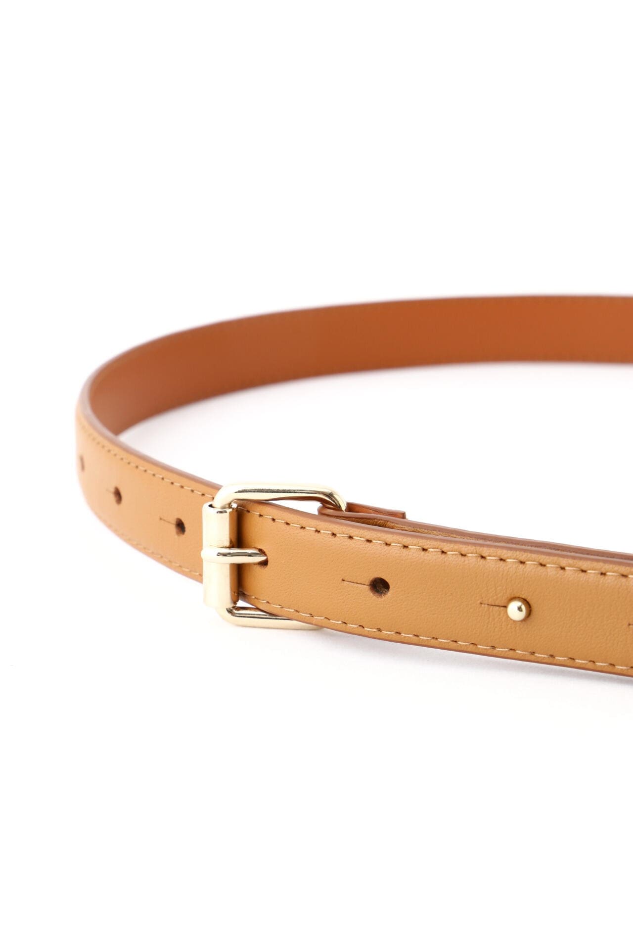 98c31cfe-e290-5cdb-a957-ffb5bc704663_Image