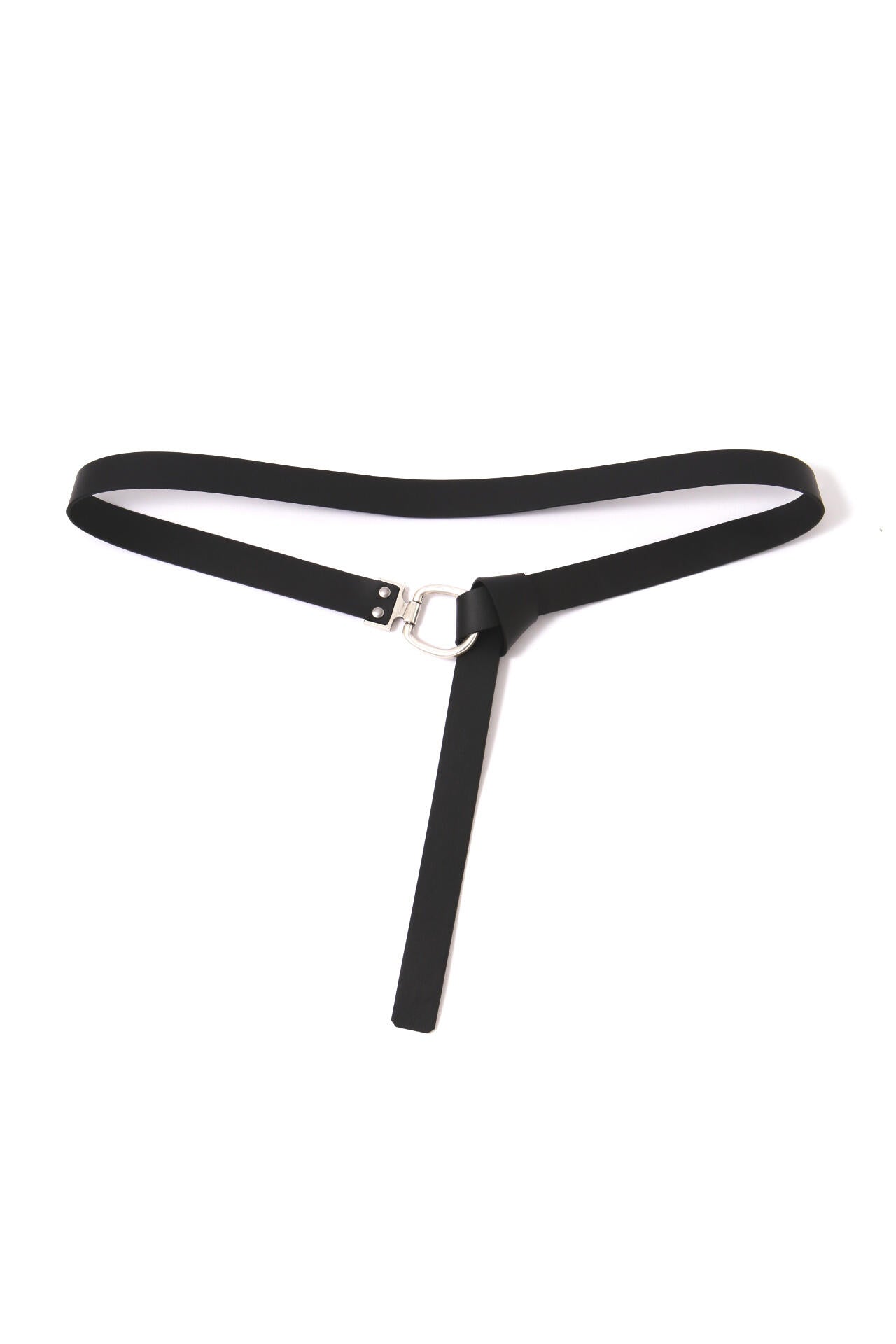 【LEFIJE】ベルト
