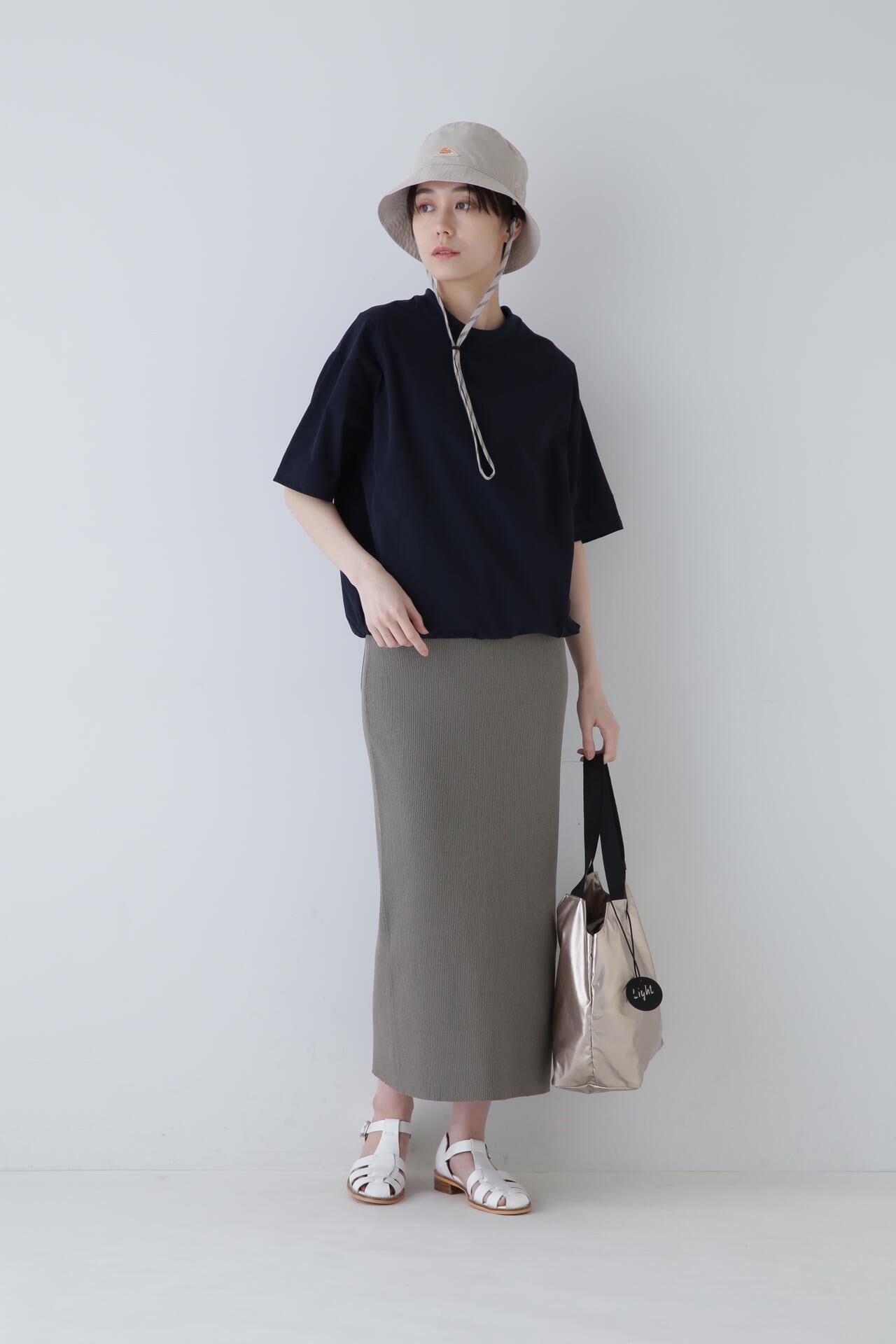 c478b413-0250-53e5-a6b9-0a899e1725ed_Image