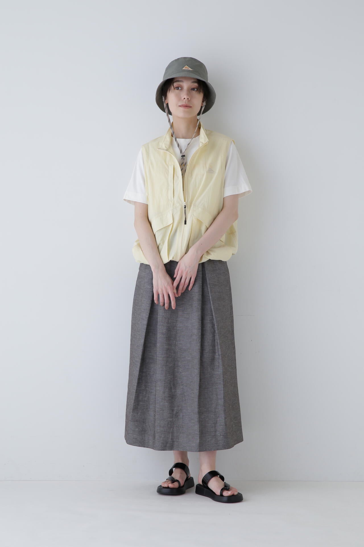 7bc999d3-3d01-5262-8585-a20f6ff3b1d2_Image