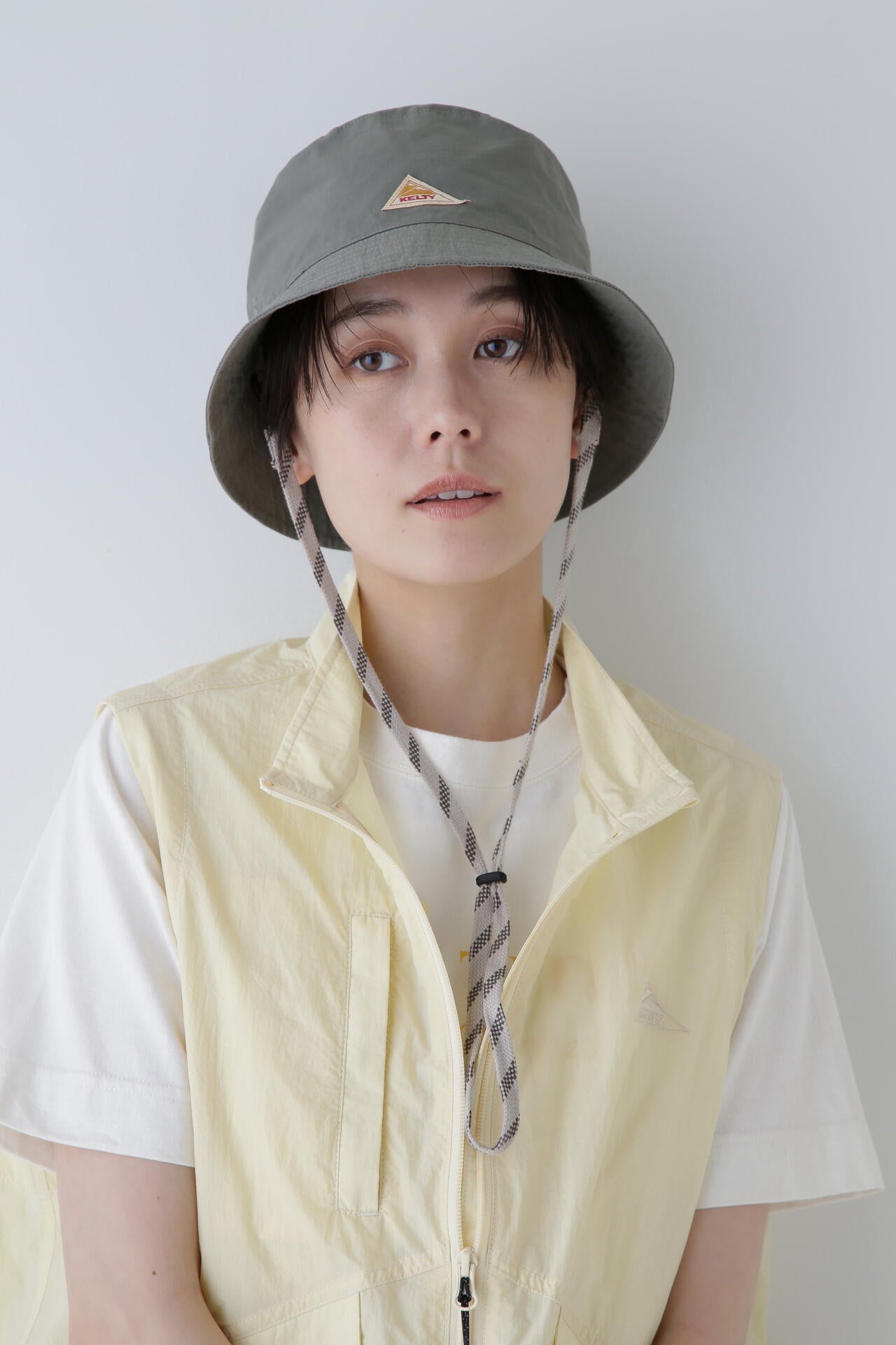 1ae160b8-f97b-5ff4-bcb2-0a9b0466aa2d_Image