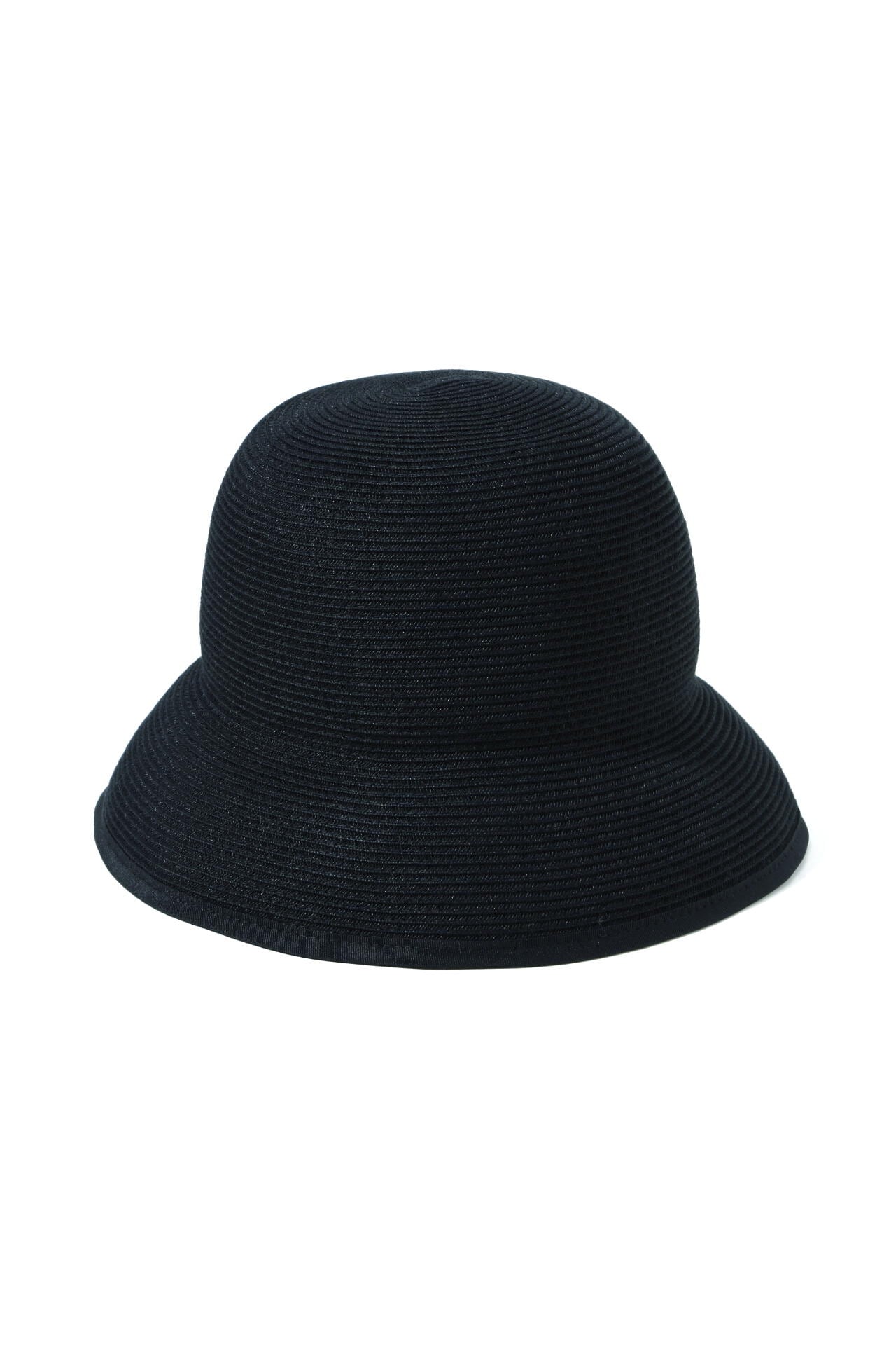 e4f53784-3bbd-5194-a14e-4cbe9cb2f69c_Image