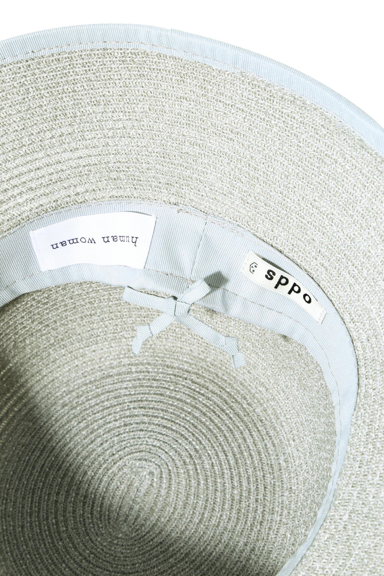 c99ad11d-9c85-5ec9-9247-650d758a8319_Image