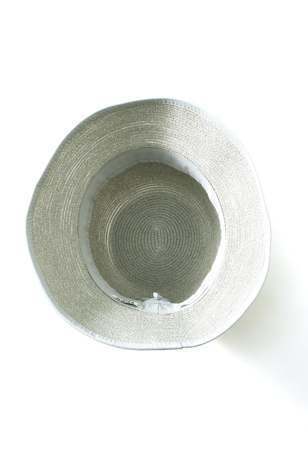 918b509d-22d0-5a51-a86c-790e5d1c7603_Image