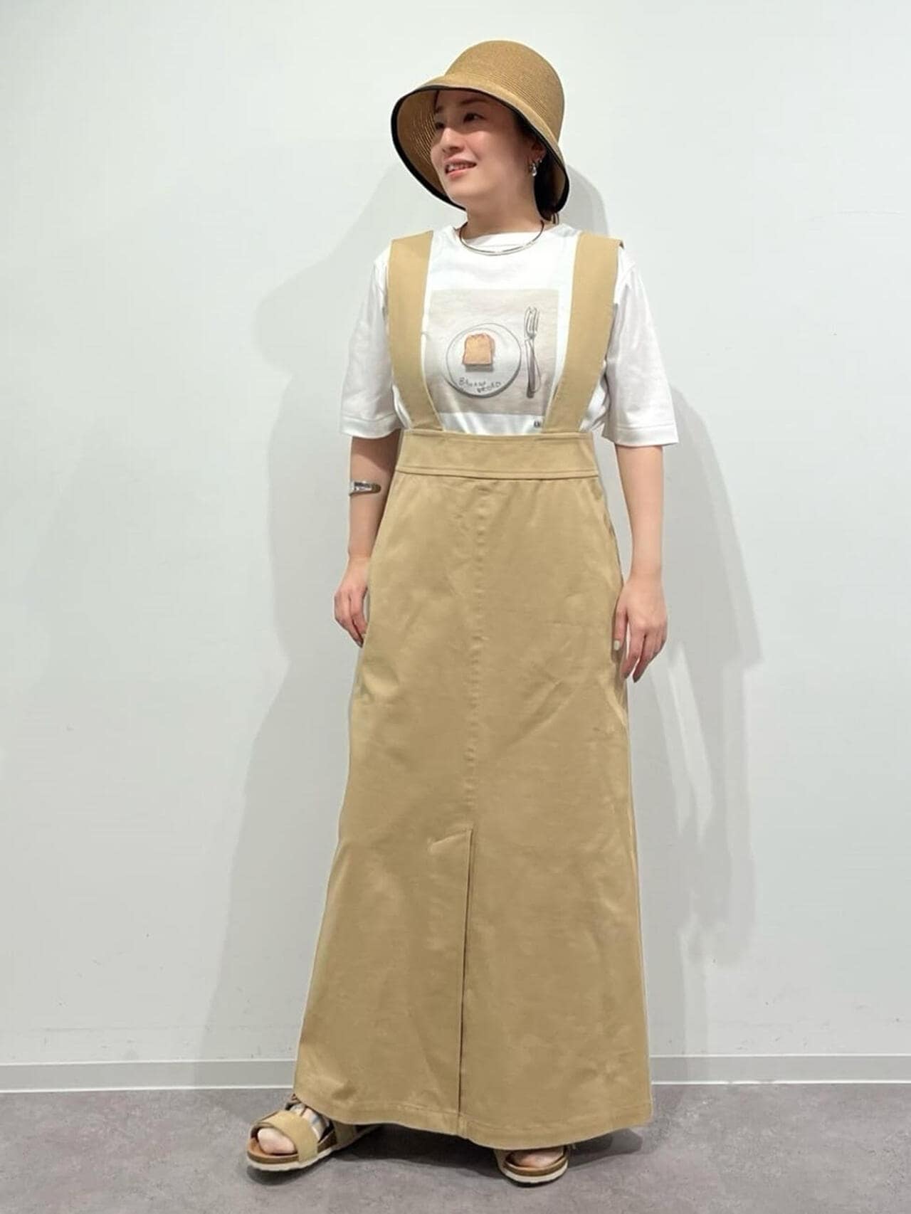 c7bd30b5-75ff-582b-b8d9-9155bc9f24f3_Image