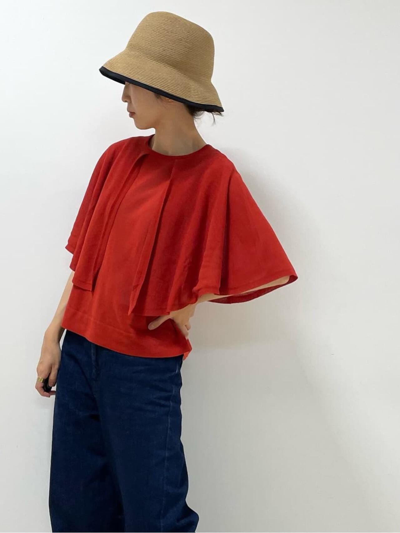 b04fb393-ebb1-5a11-9366-29ce1f8401bc_Image