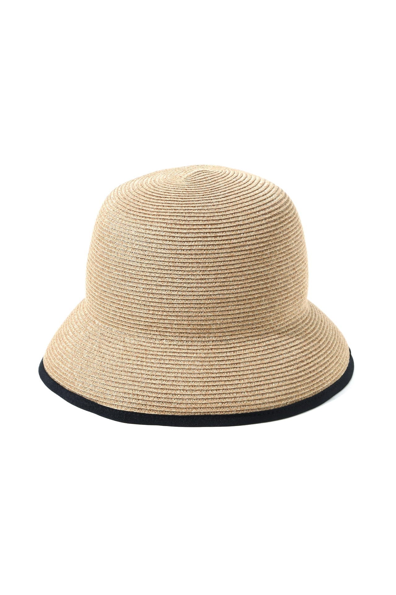 d4f7a812-7dc4-5d8e-813c-6c39b667d7c9_Image