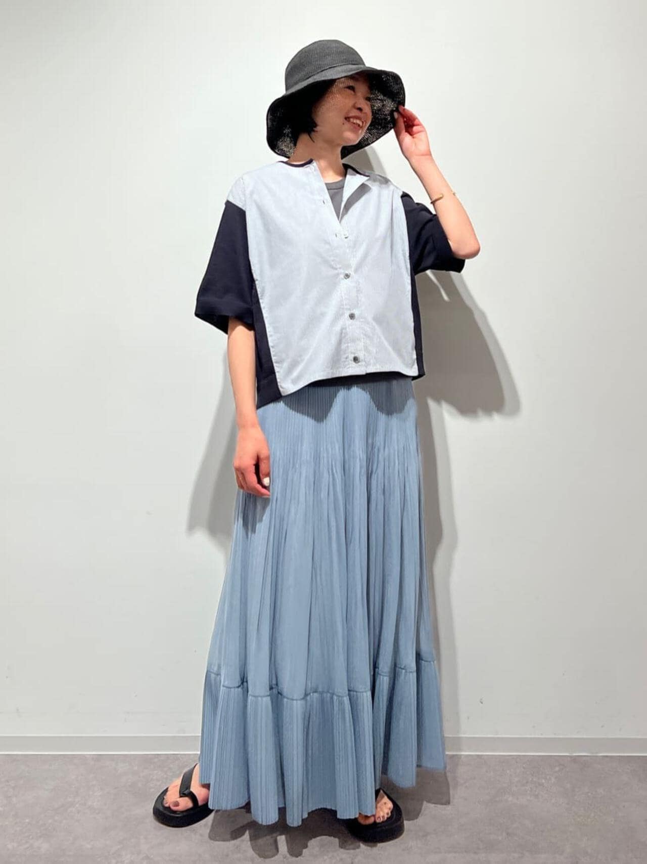 ec86cae1-5bc4-5afc-8470-c4430d1aff93_Image