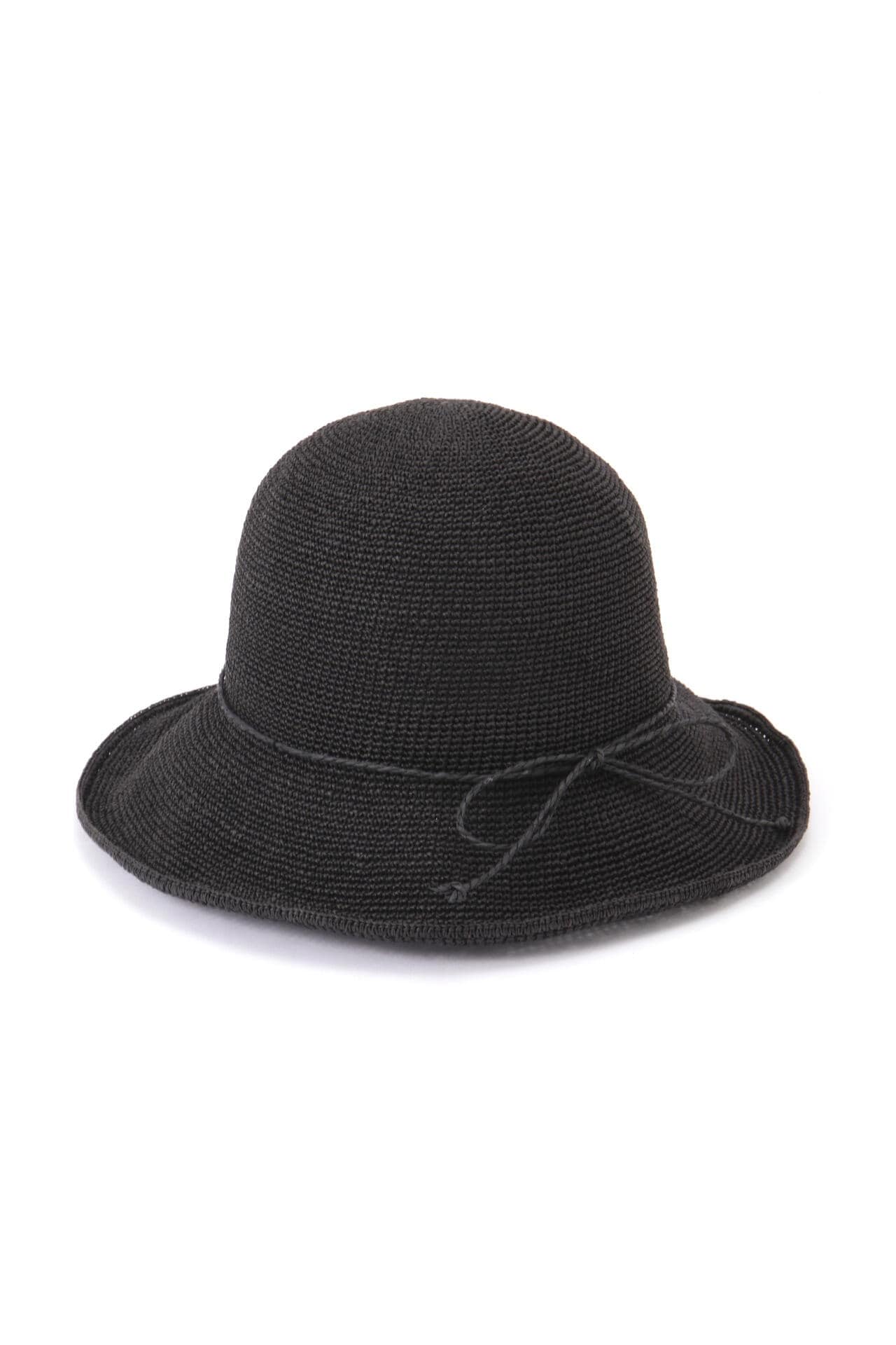 25d74881-8fd7-58aa-83ca-48d64c62903e_Image