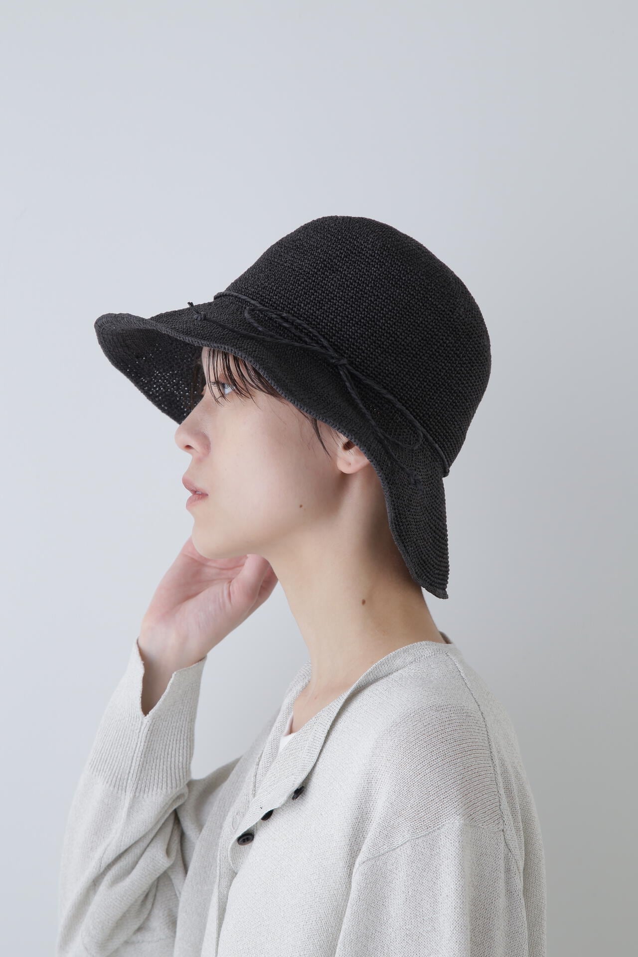 f9d6eb37-d632-5d90-bf14-3412a1dd7aa7_Image