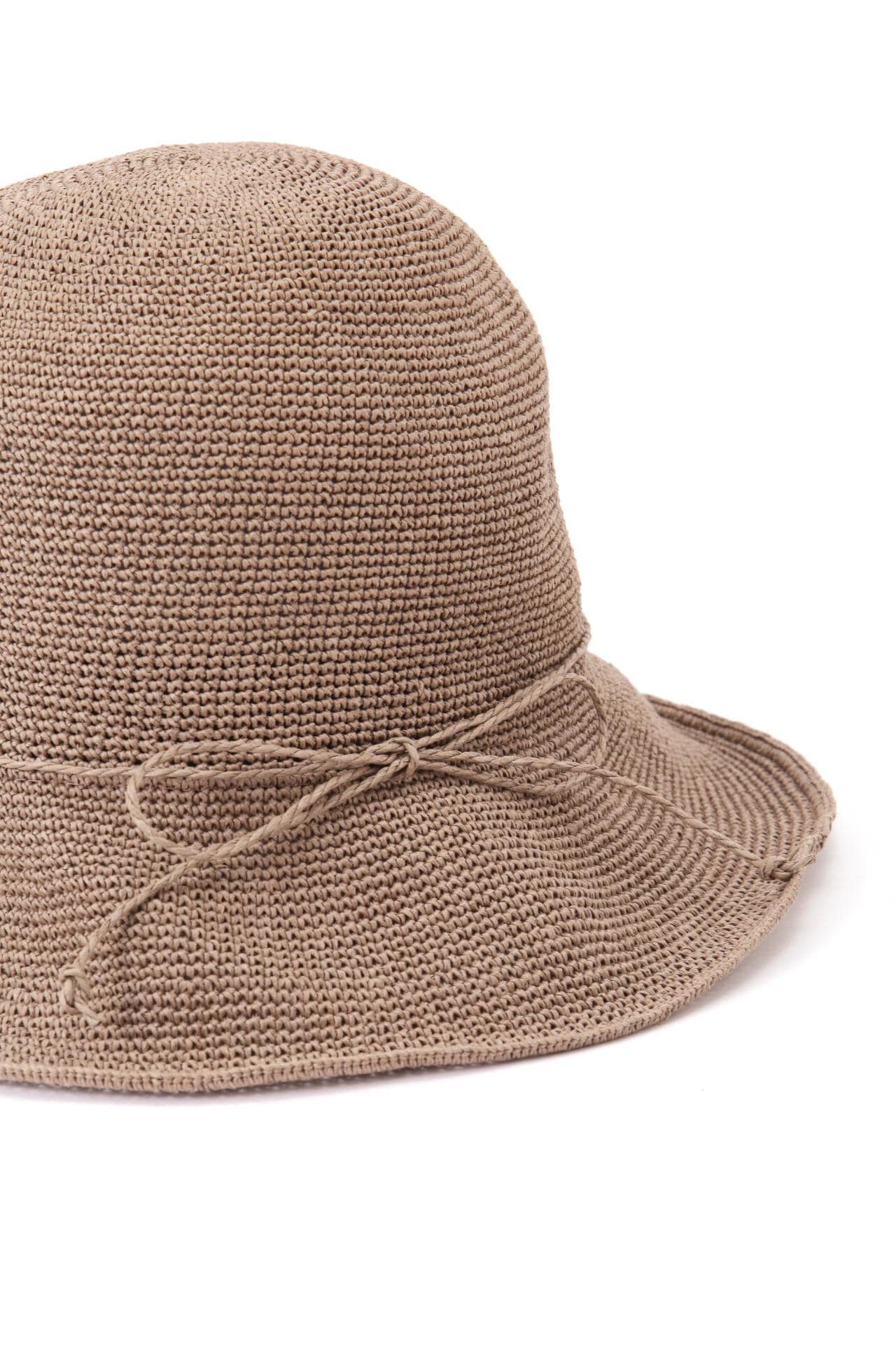 eea57acc-bfb0-5d9b-b6da-812c365dd13b_Image