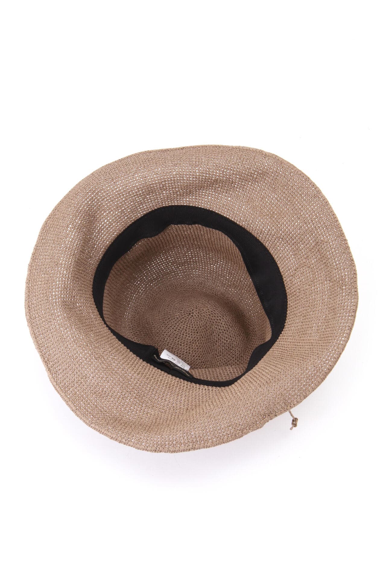 e172ded3-1ef2-5fa3-9c0d-33db130cf10e_Image