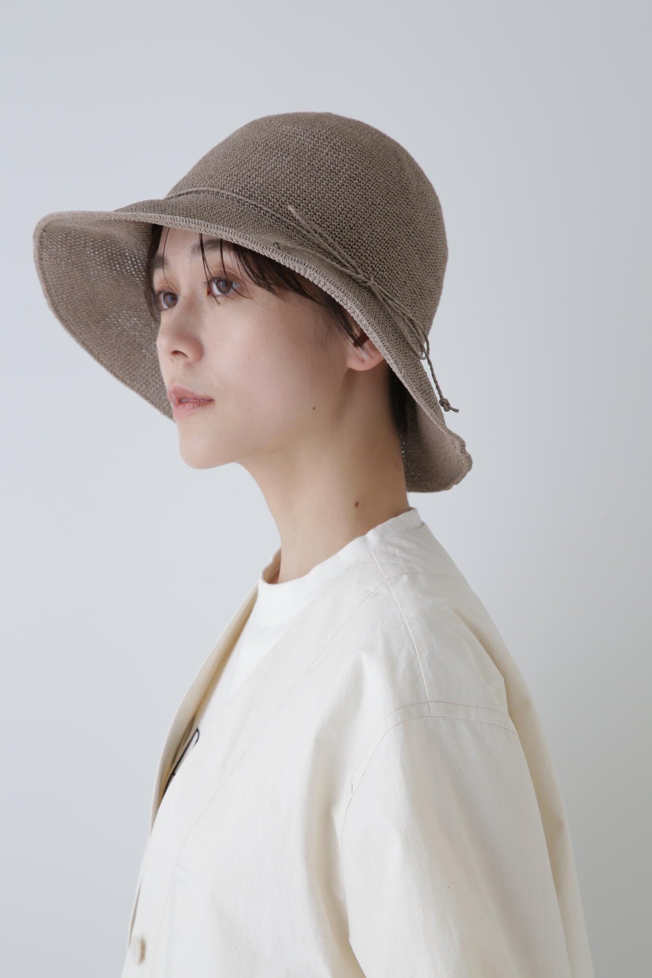 236beb24-49b0-52ed-845f-beee29d1b9ae_Image