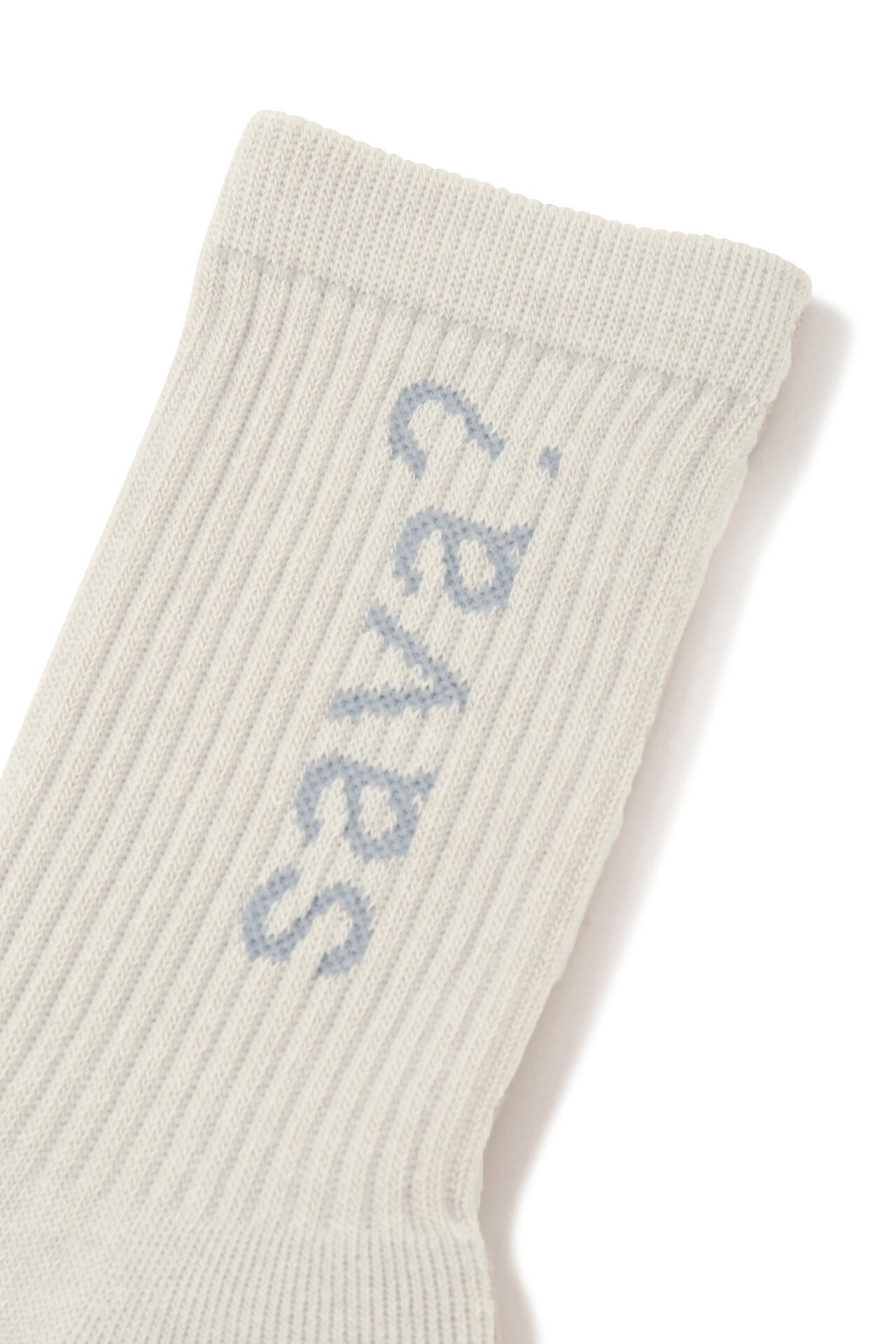merci/cava?ソックス