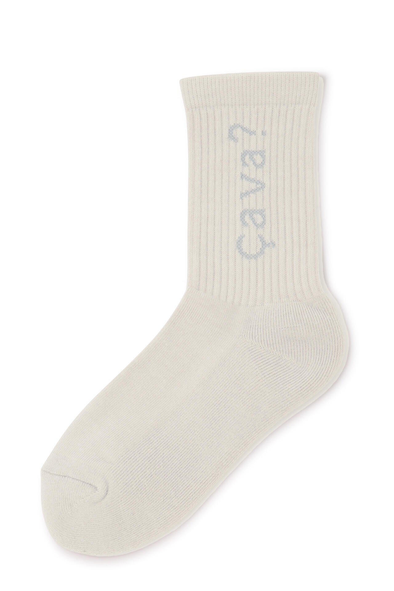 merci/cava?ソックス
