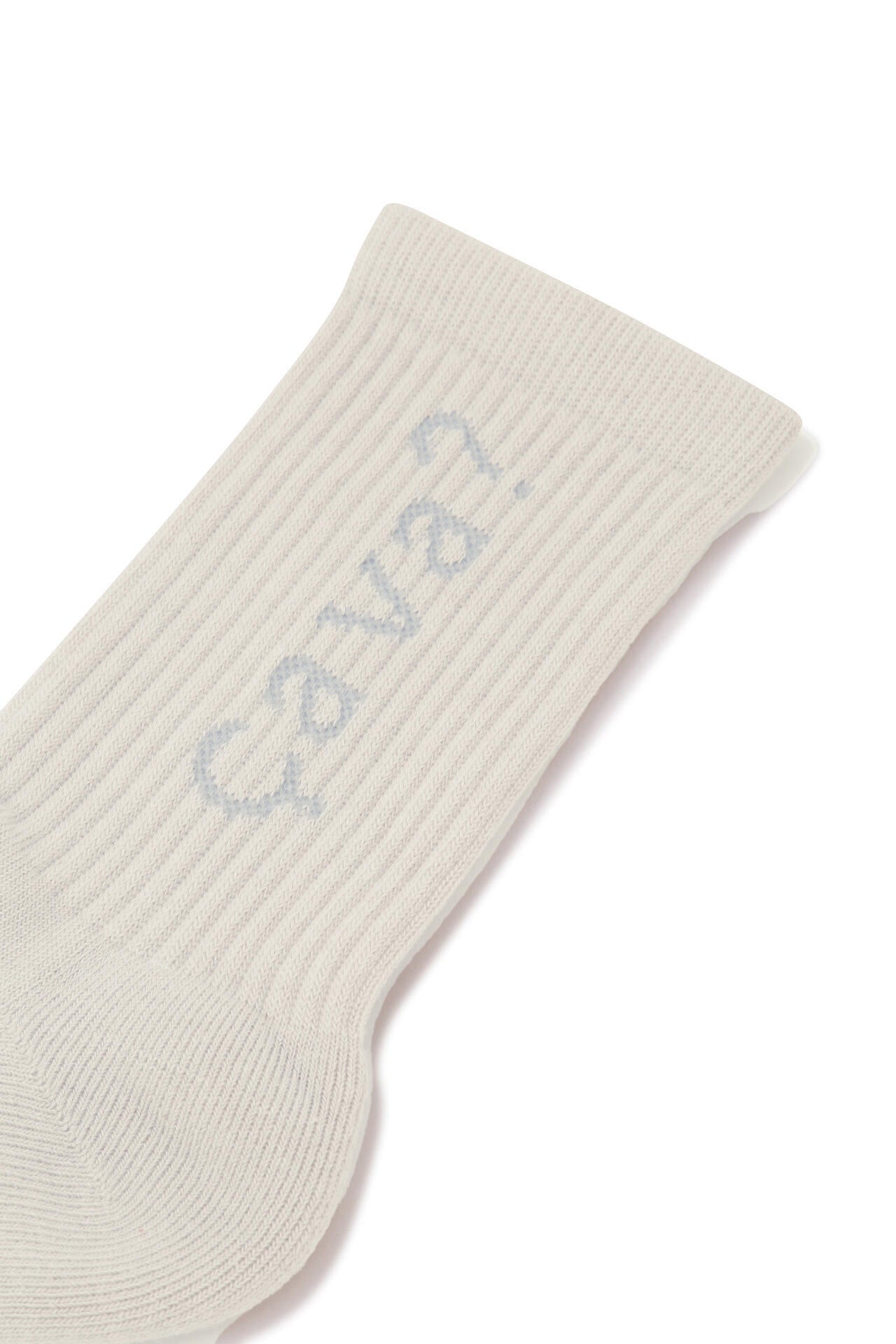 merci/cava?ソックス