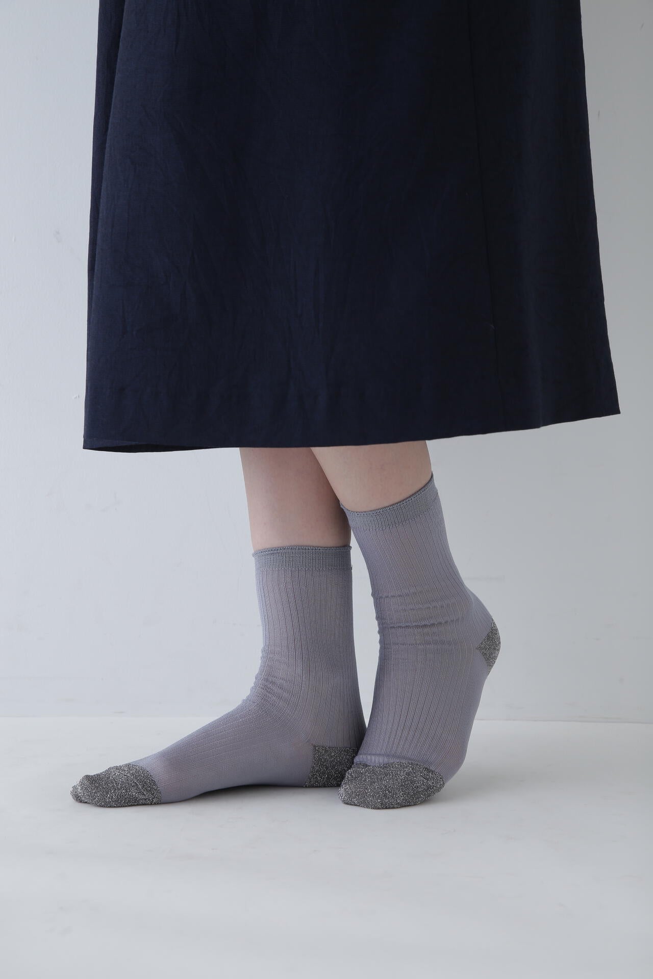 bec5e436-48a1-54c9-b19a-4270c4bcc2bc_Image