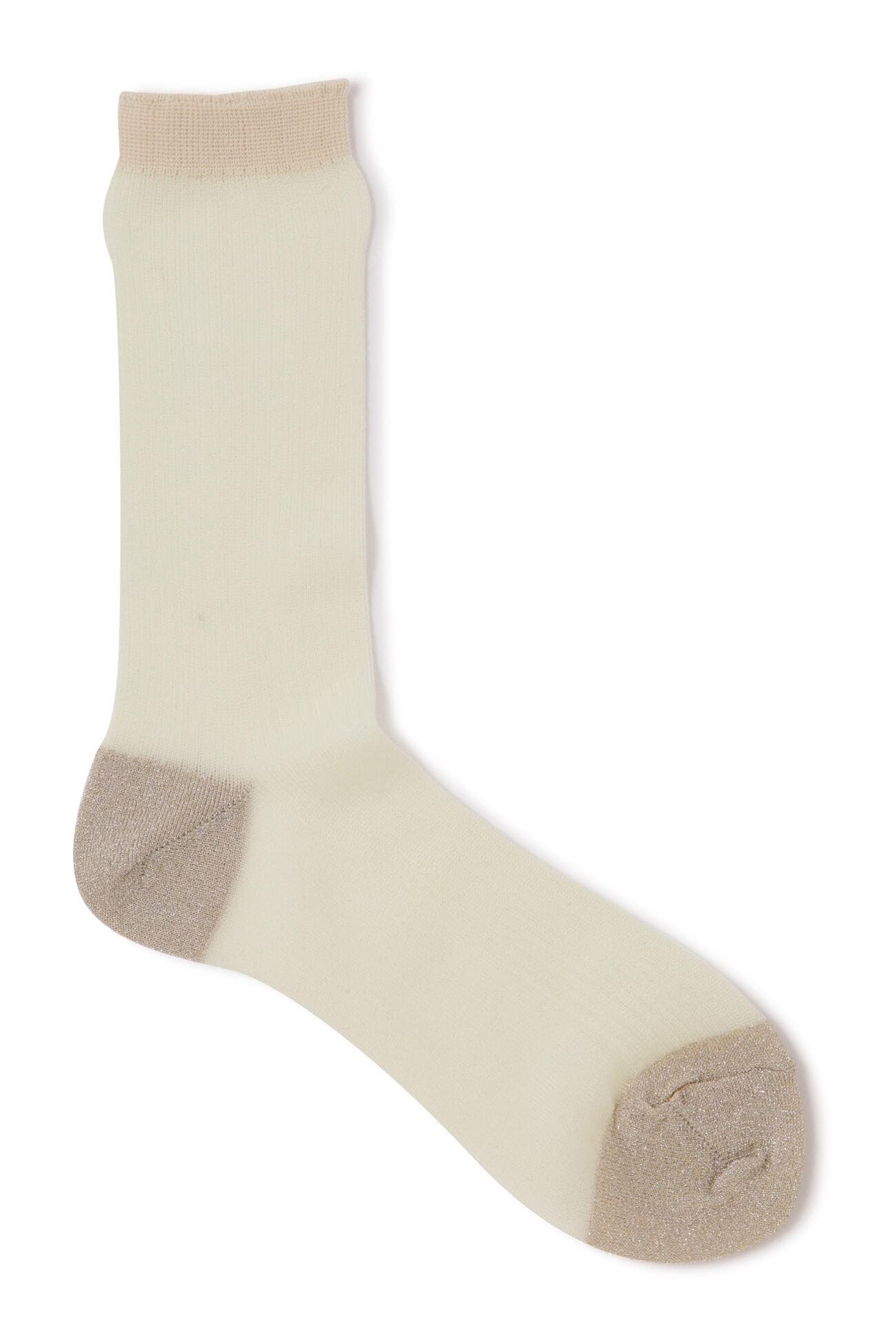 087ff193-fd4e-5136-aacc-8e324a0ee61c_Image