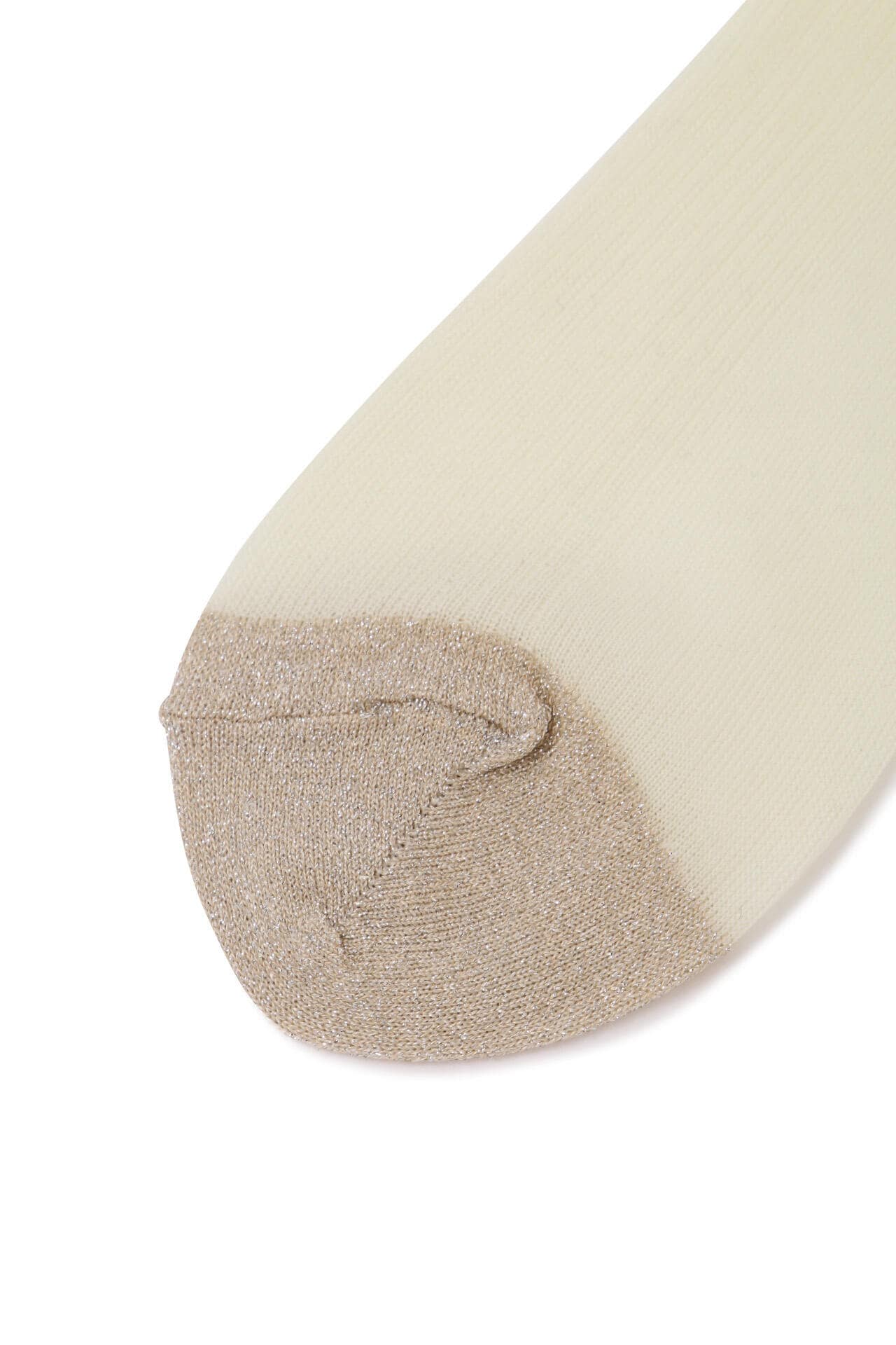 a0633259-395f-5501-b446-40e48cde2fa4_Image