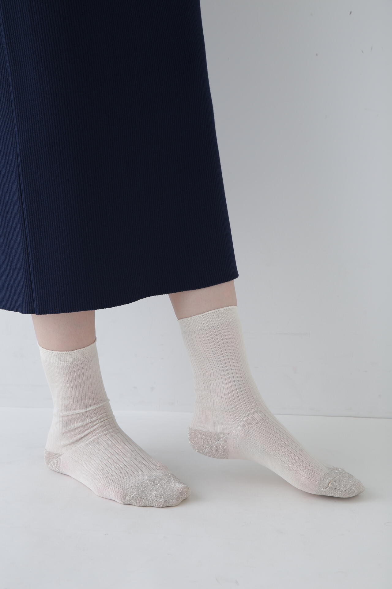 53371ae6-71eb-56fd-9eae-6716601f7ec2_Image