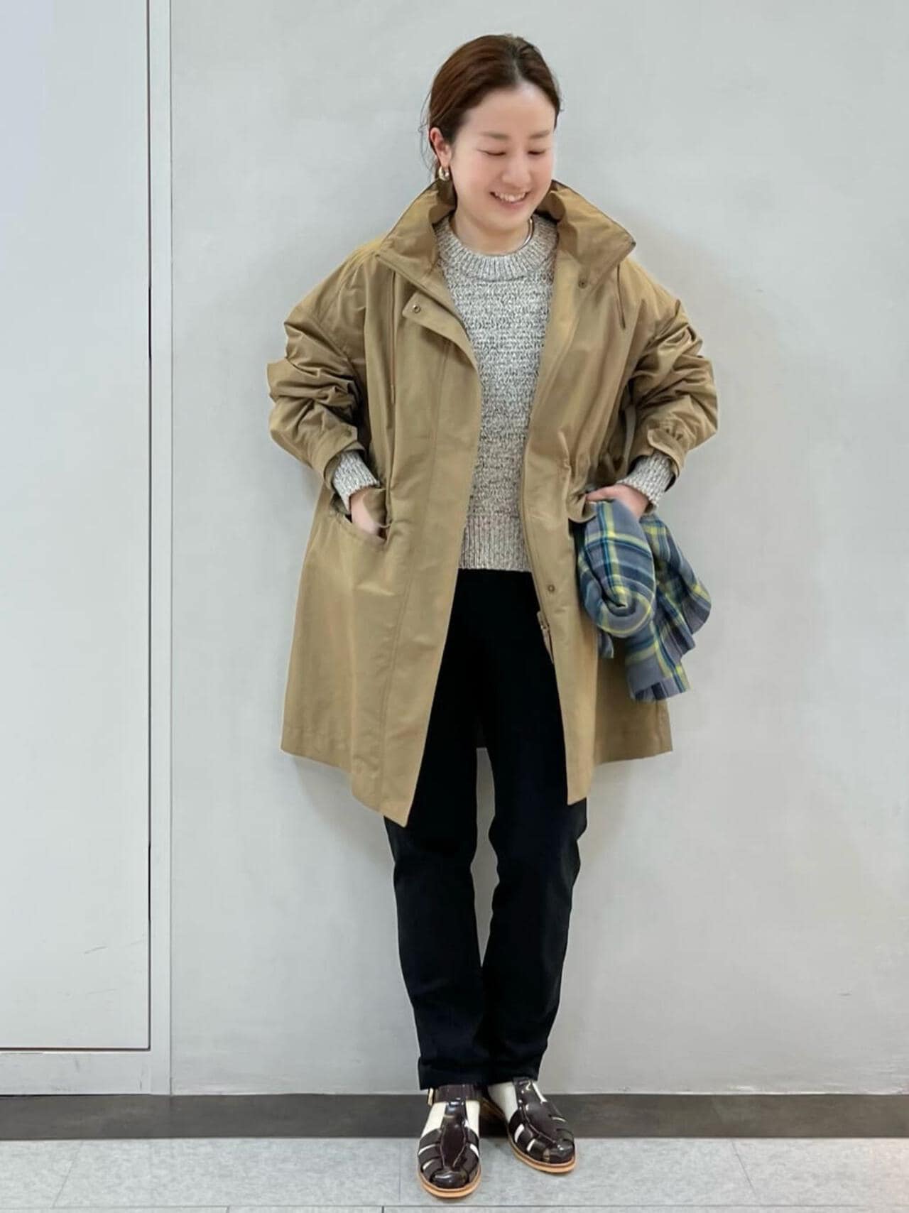 d1e827f0-072f-5aec-9a2e-3d91fb5de940_Image