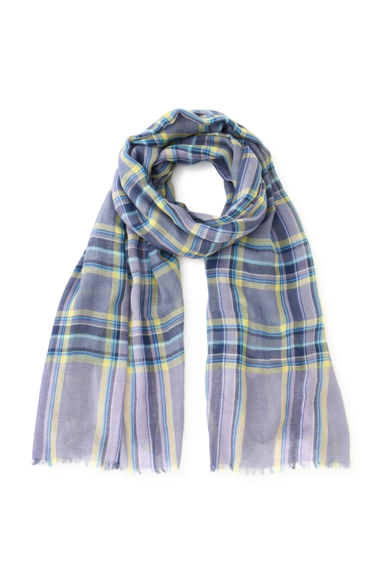 6b654e63-cfbe-5259-ae94-0157e0c8fa5c_Image