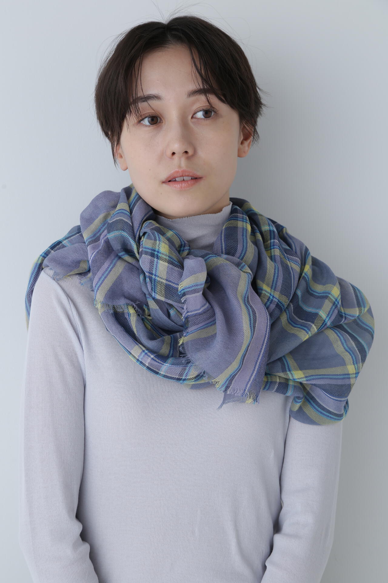 1cdbf0db-92d8-5980-9cd6-482ddd0e3ebc_Image