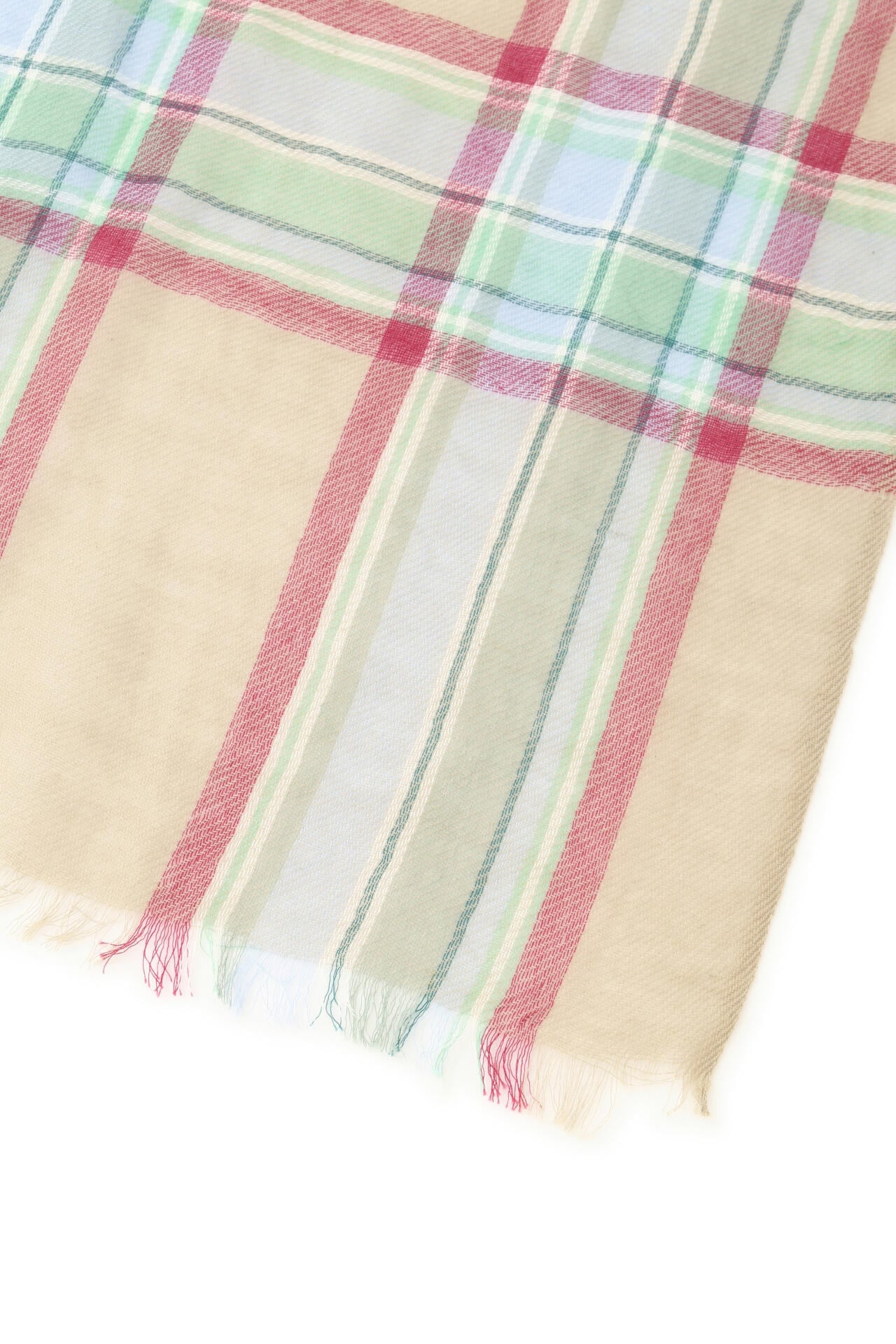 c53e11b5-7310-5256-af42-e61d88a22c28_Image