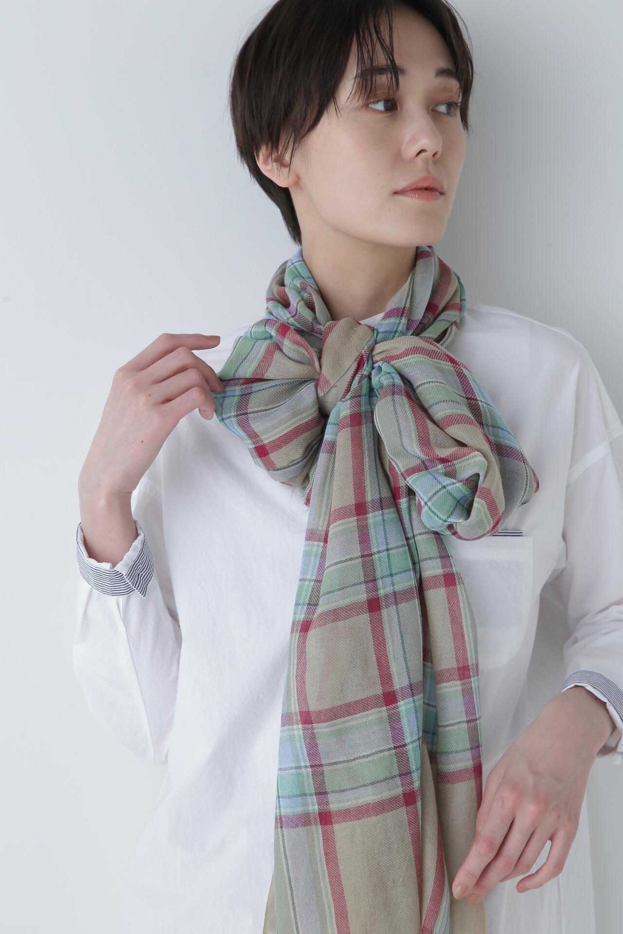 5b8a8e39-0719-5971-a6c7-51da457e433d_Image