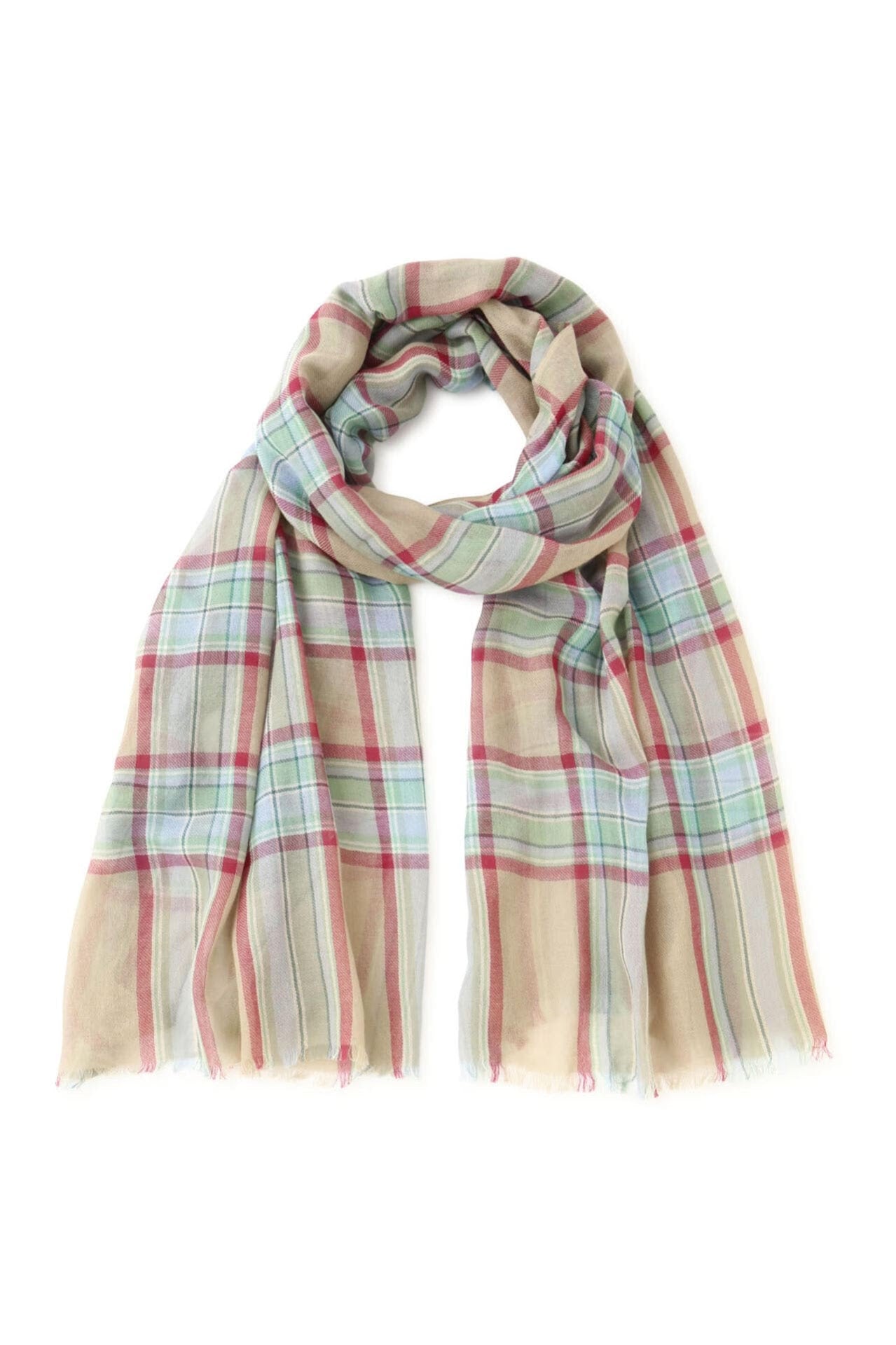 8820829d-2ea7-5226-8fd5-f678f0fefbc5_Image