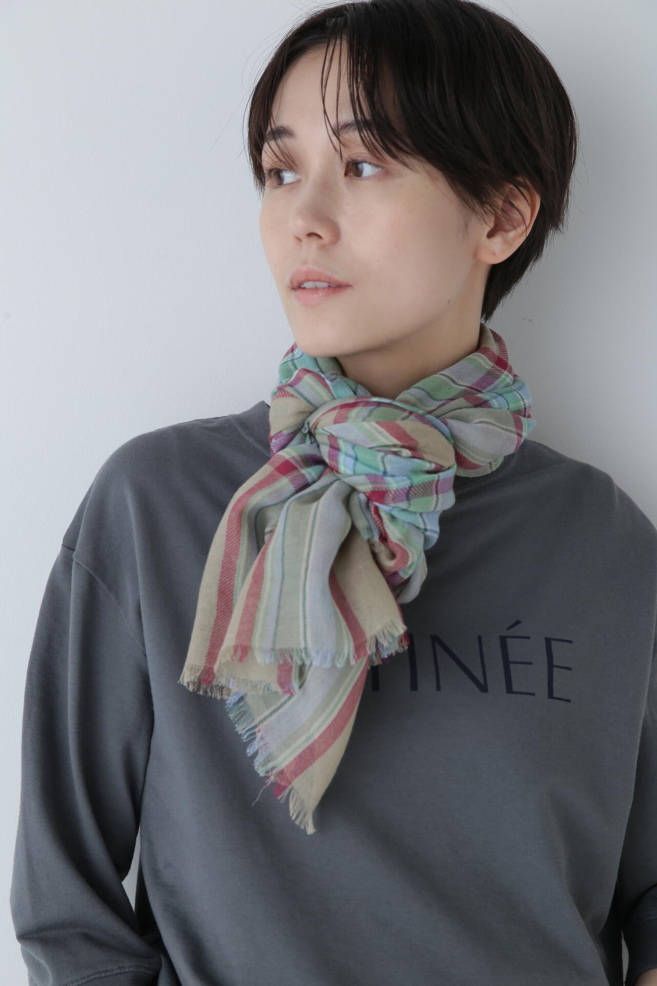 fa25c2a0-0026-5b44-a5bf-03166c3ba7a5_Image