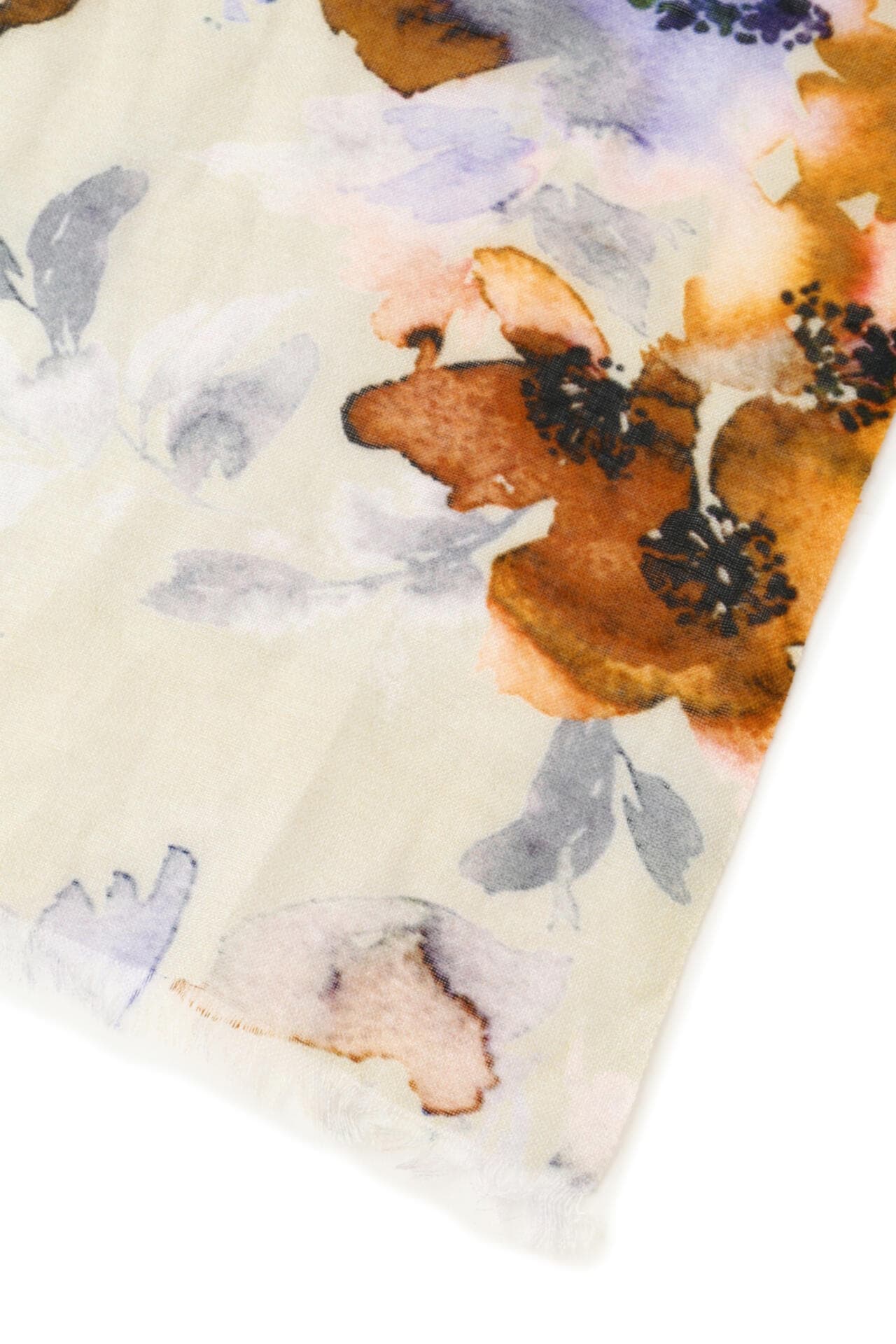 514ff684-3430-56b0-bdcc-57497dc58d03_Image