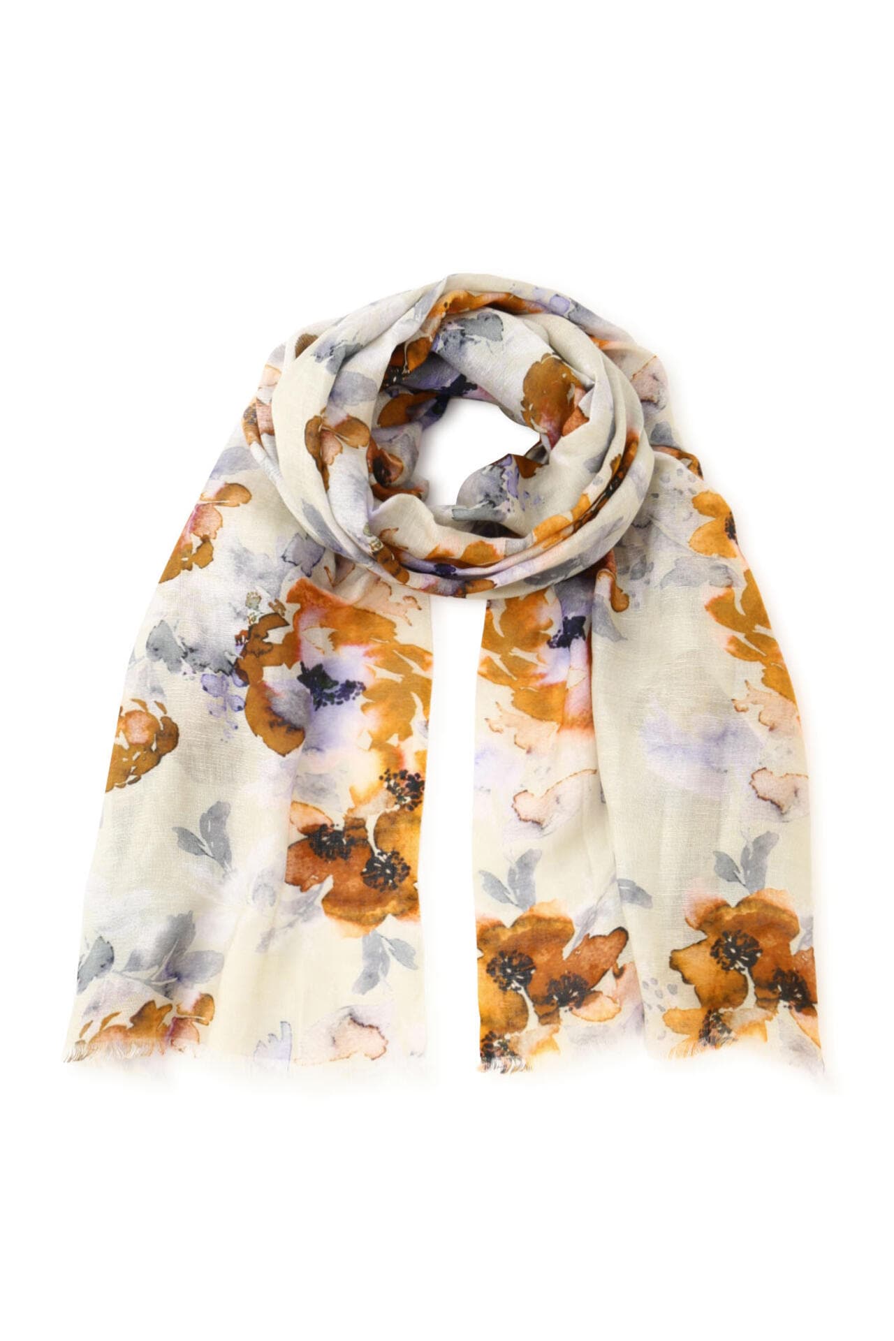 8d3c1fe0-b3a8-5d48-a020-d8339eb86a64_Image