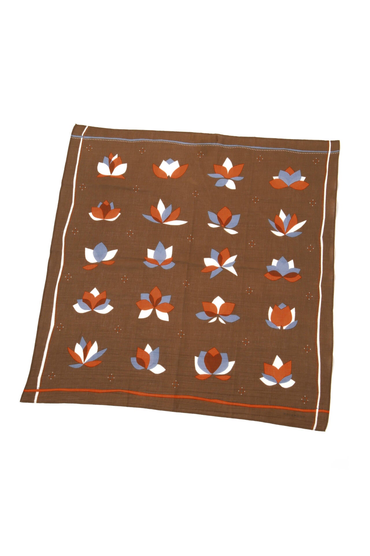 42a12a5b-c8d3-5447-a939-e0a0615d187b_Image