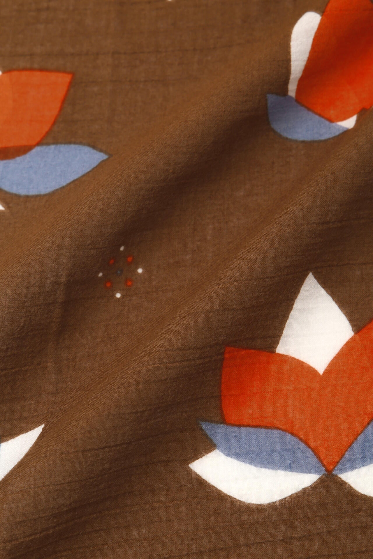 2d00264c-5c28-5cdd-94ee-57ffe8734242_Image